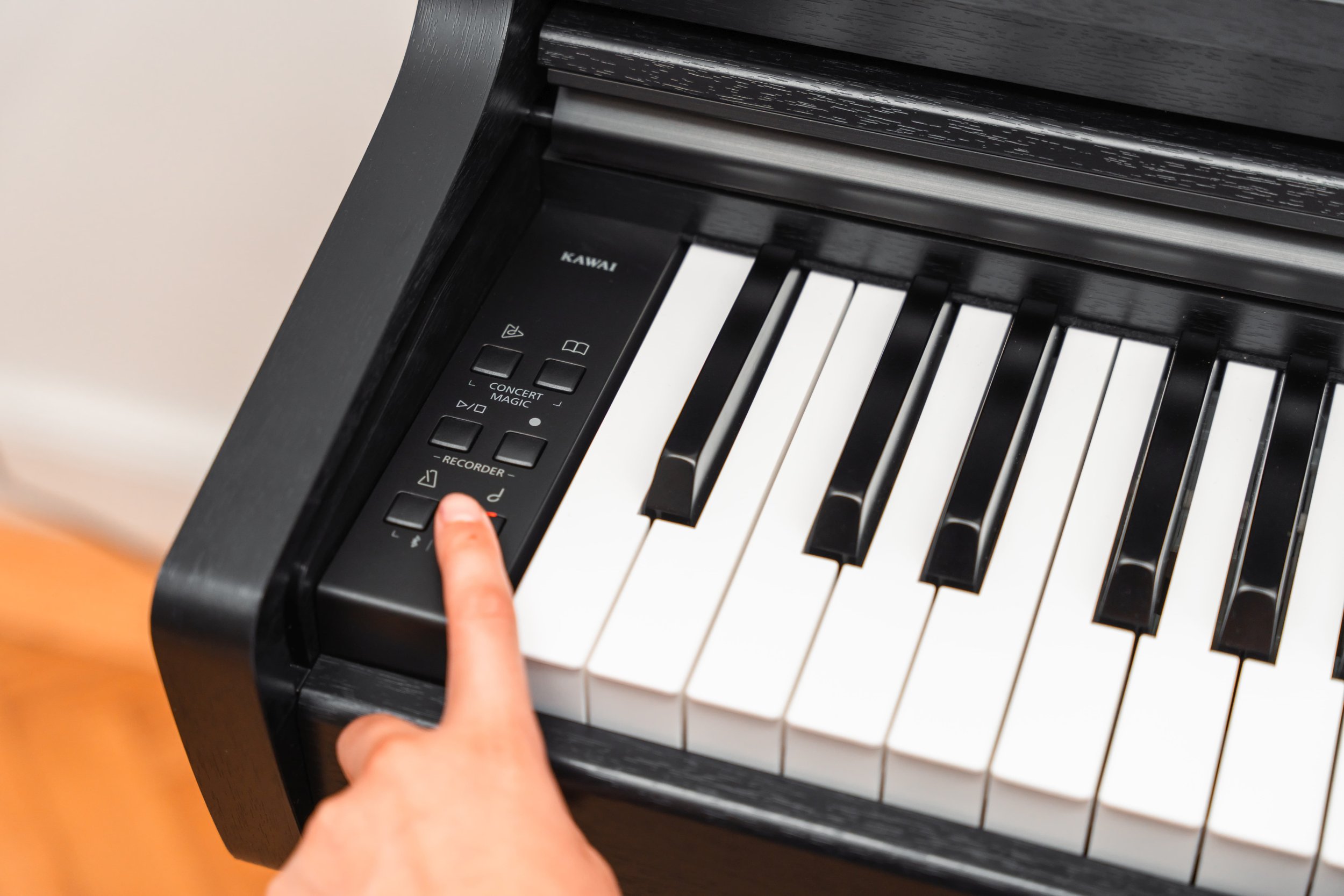Kawai_CX202-38_50pc.jpg