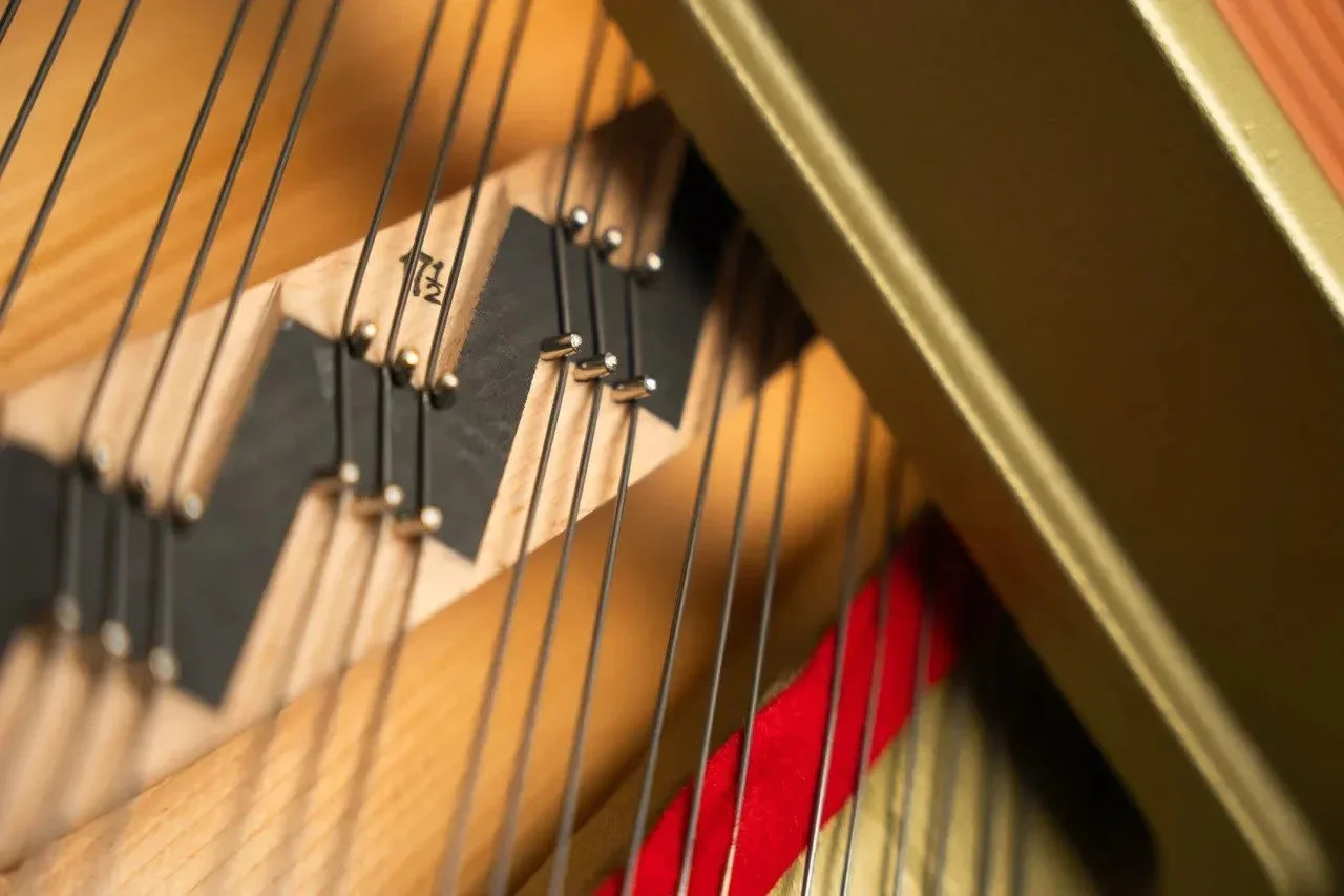 KAWAI_K_Serie_Detail-26.jpg