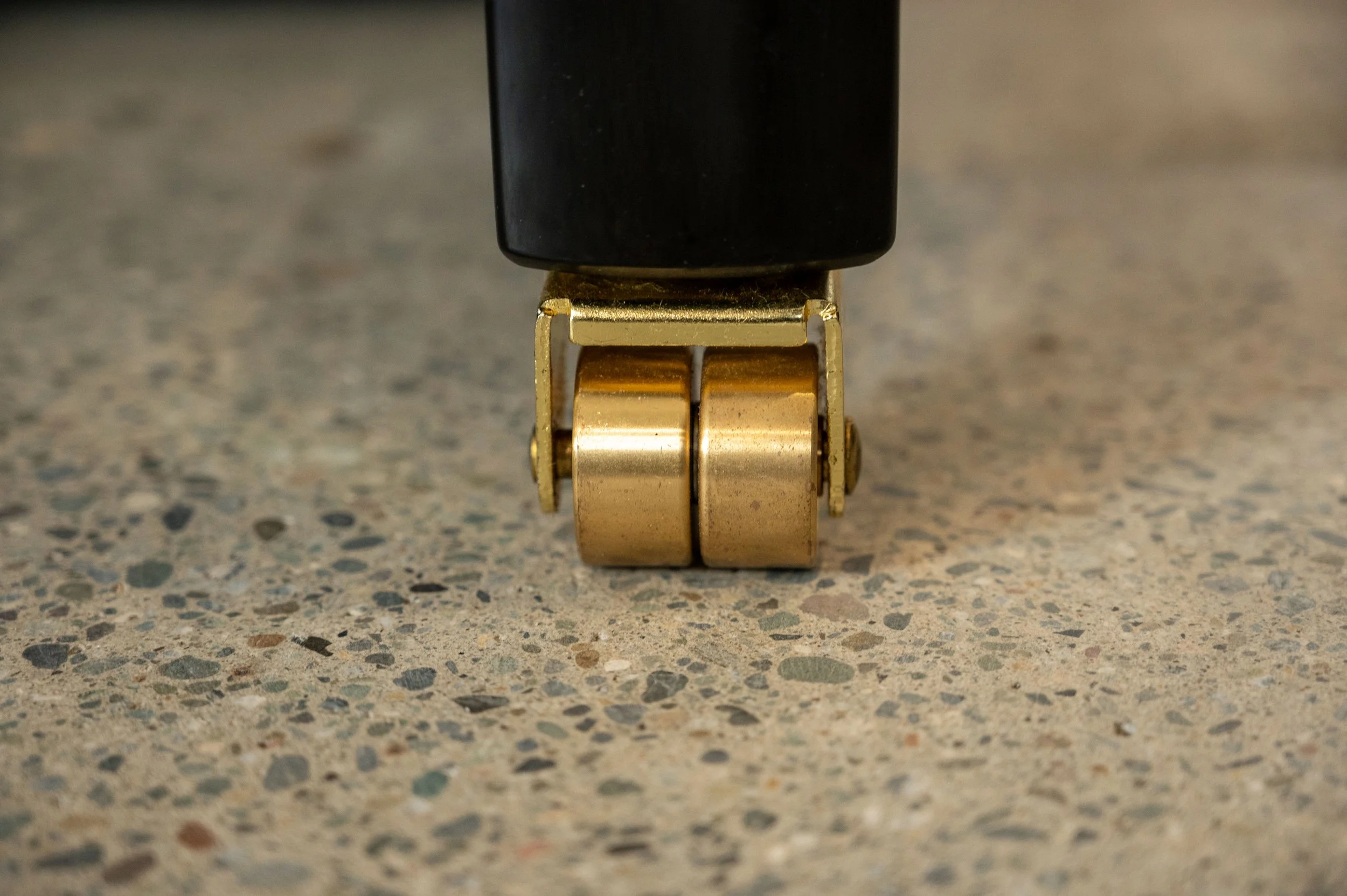 DSC_7253.jpg