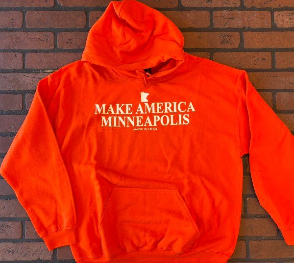 MAM_Orange_Hoodie.jpg