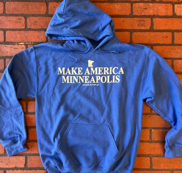 MAM_Blue_Hoodie.jpg