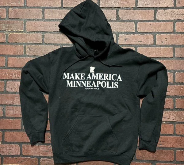 MAM_ClassicBlack_Hoodie.jpg