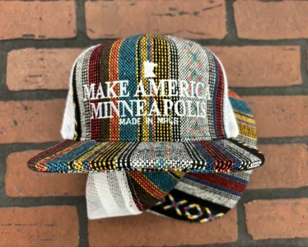 MAM_Emb_Hat_Black_Aztec_White.webp