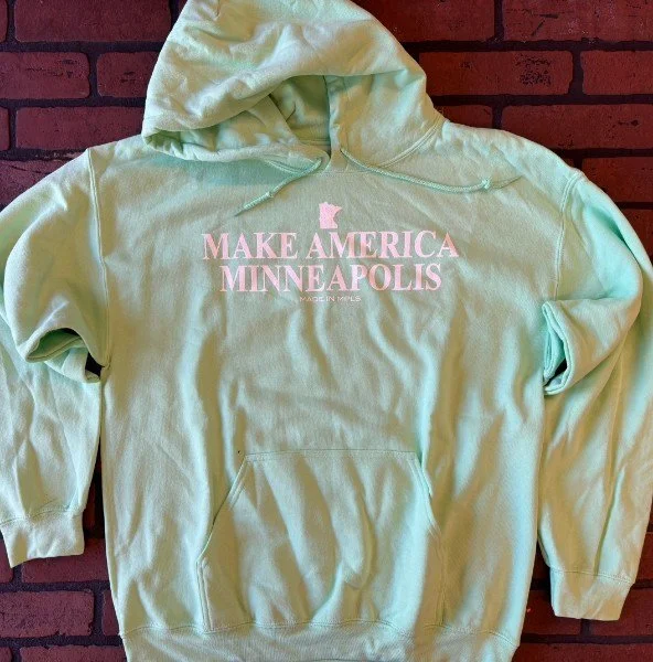 MAM_MintGreen_Hoodie.jpg