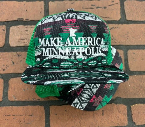 MAM_Emb_Hat_Native_Green.webp