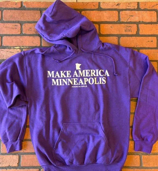 MAM_Purple_Hoodie.jpg