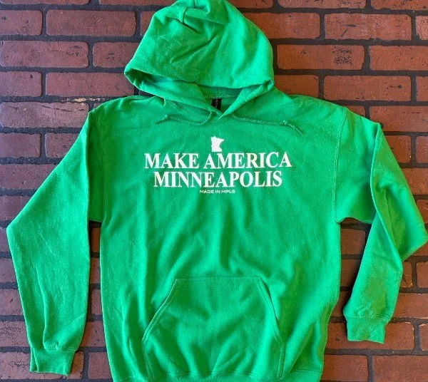 MAM_Green_Hoodie.jpg