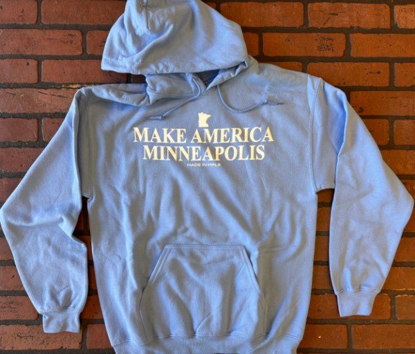 MAM_CarolinaBlue_Hoodie.jpg