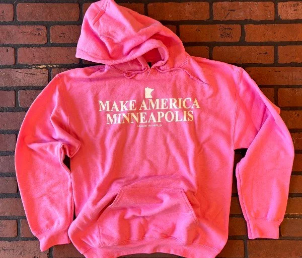 MAM_Pink_Hoodie.jpg