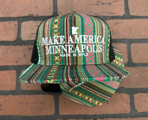 MAM_Emb_Hat_Black_Aztec_Green.webp