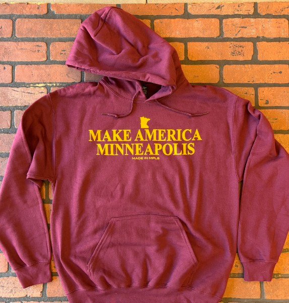MAM_Maroon&Gold_Hoodie.jpg