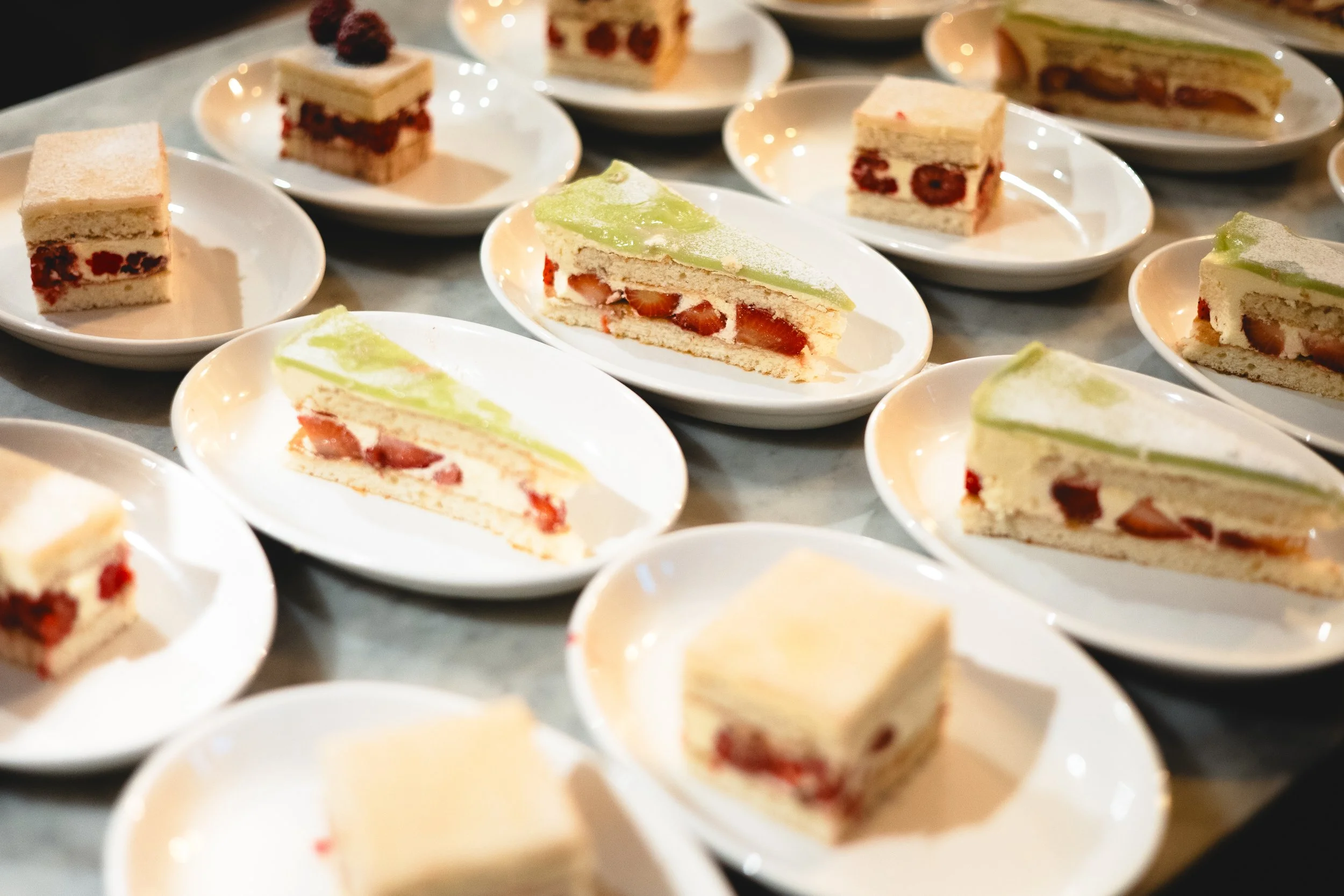 03-fideliocafe-112.jpg