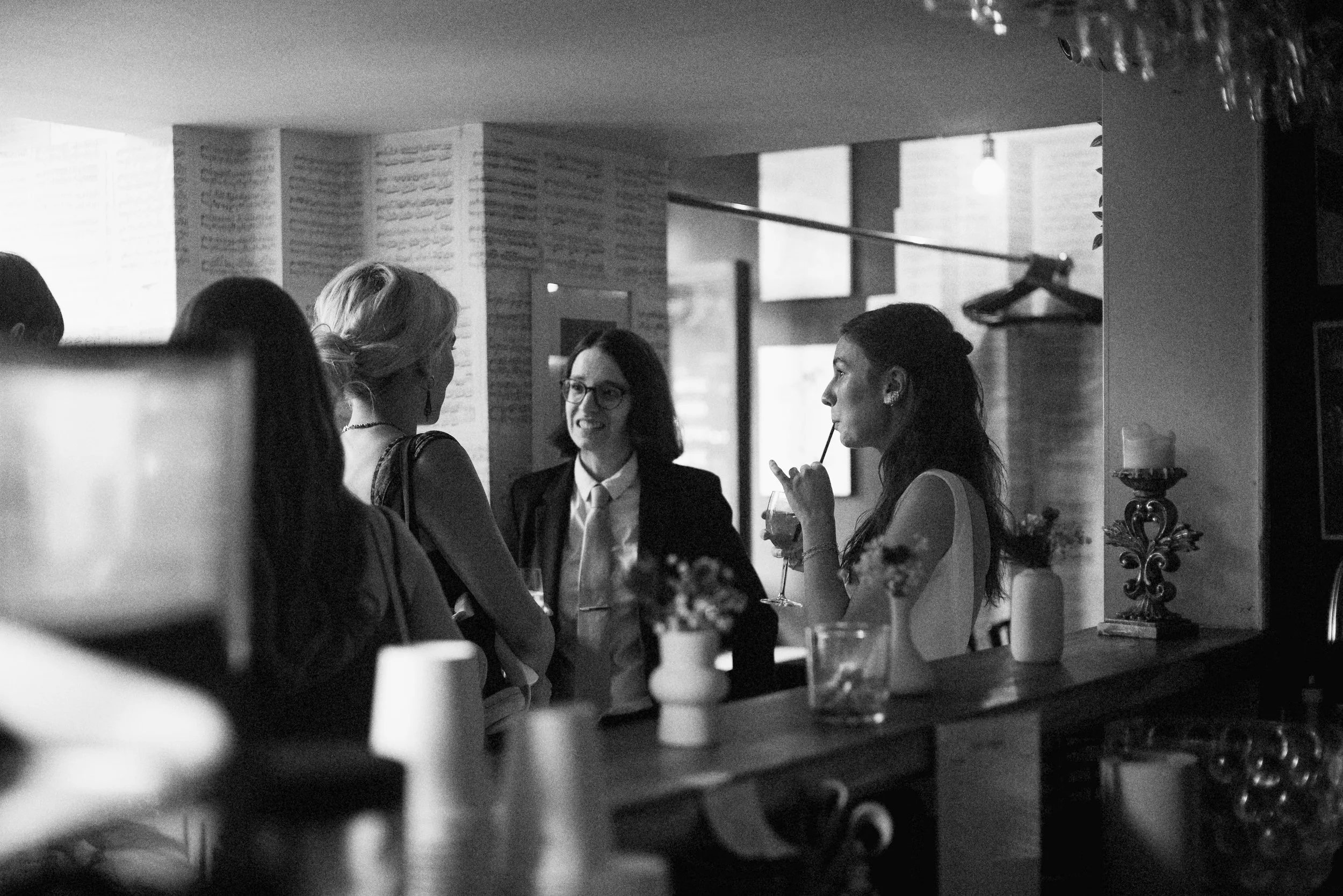 03-fideliocafe-6.jpg