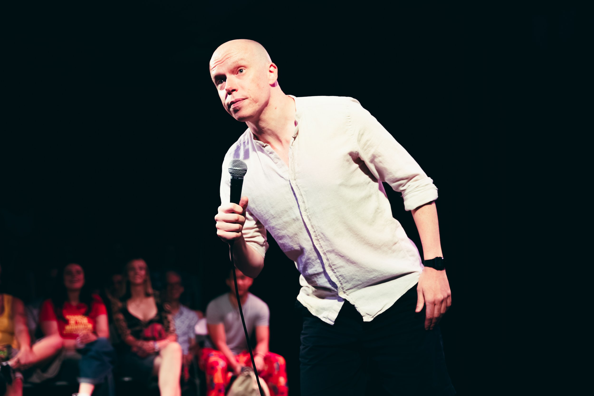 JordanBrookes-KitMcCarthy-13.jpg
