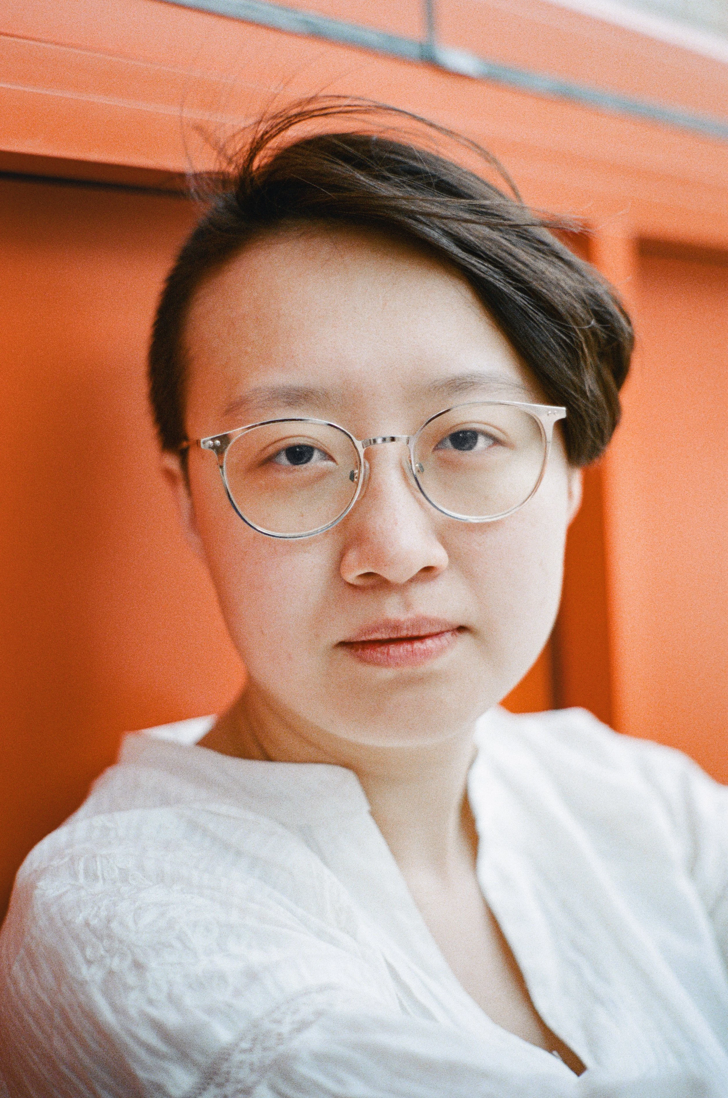 Portrait-53.jpg