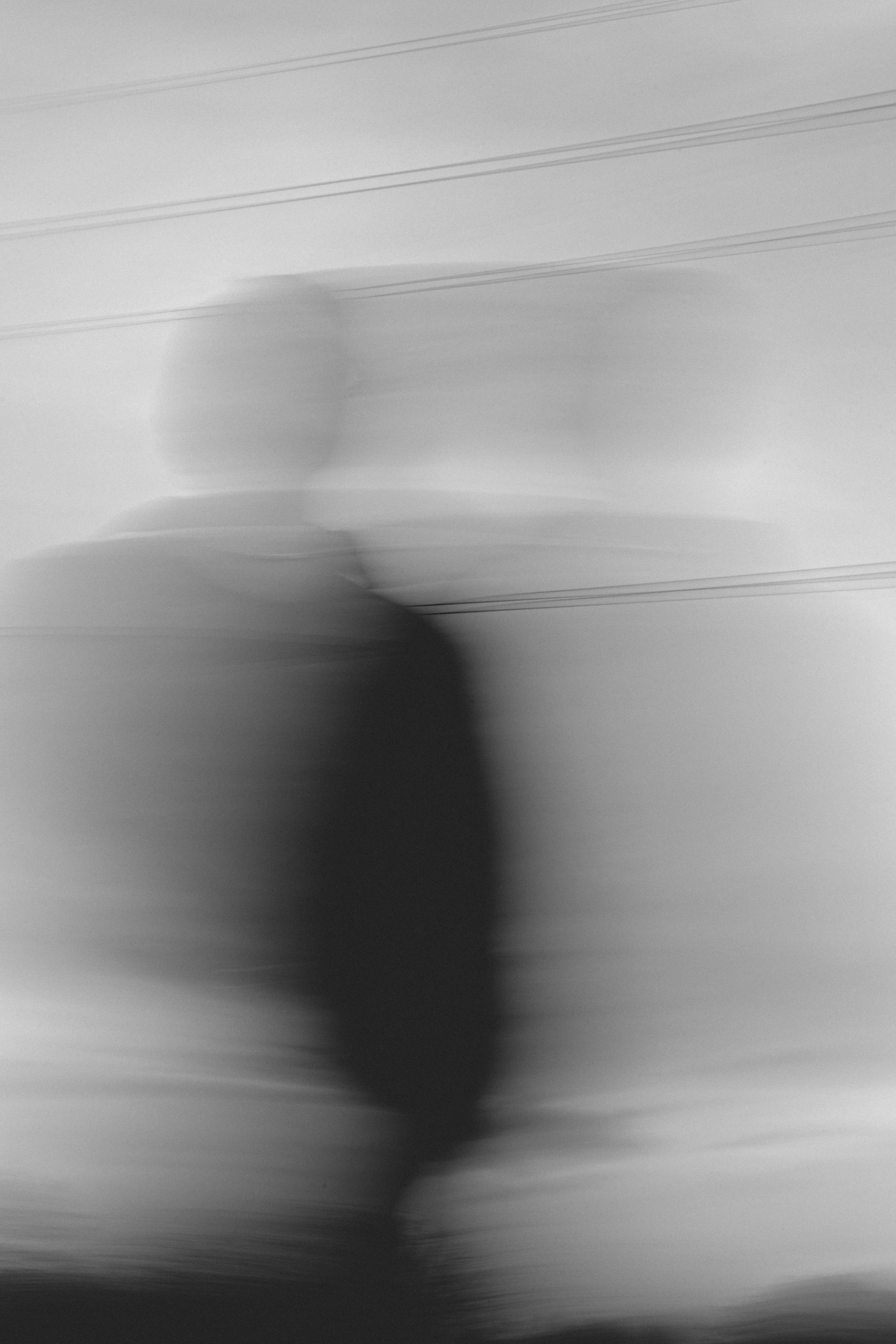 AlexGroves-65.jpg