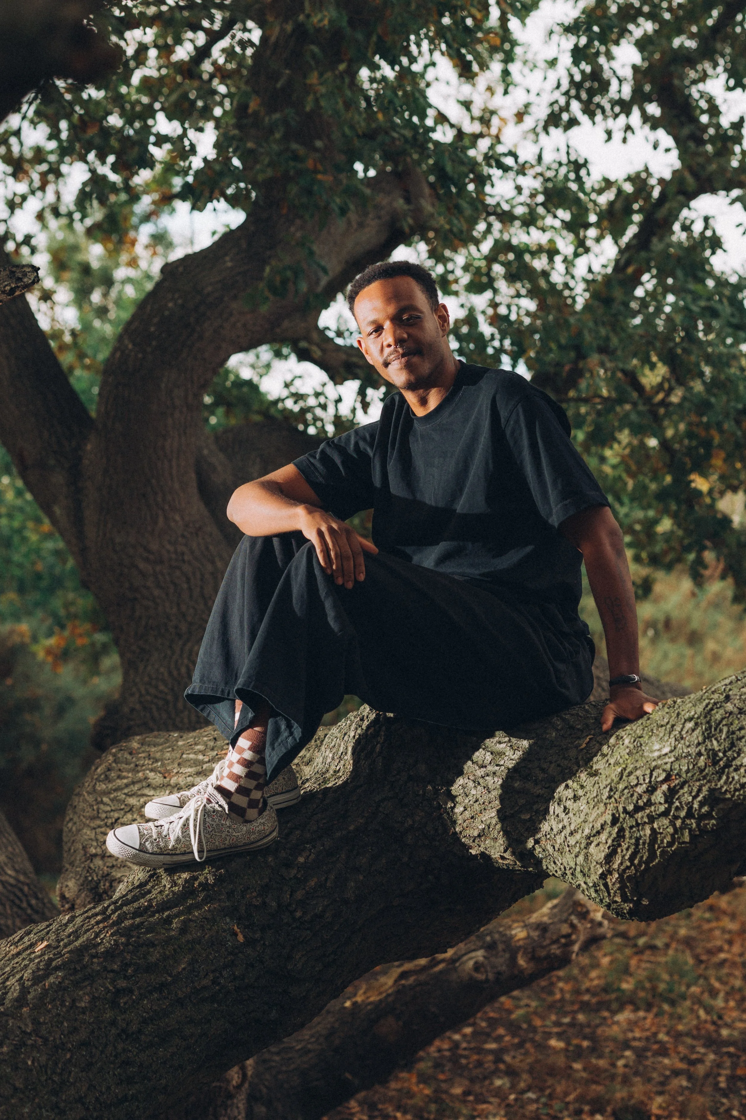 Portrait-96.jpg