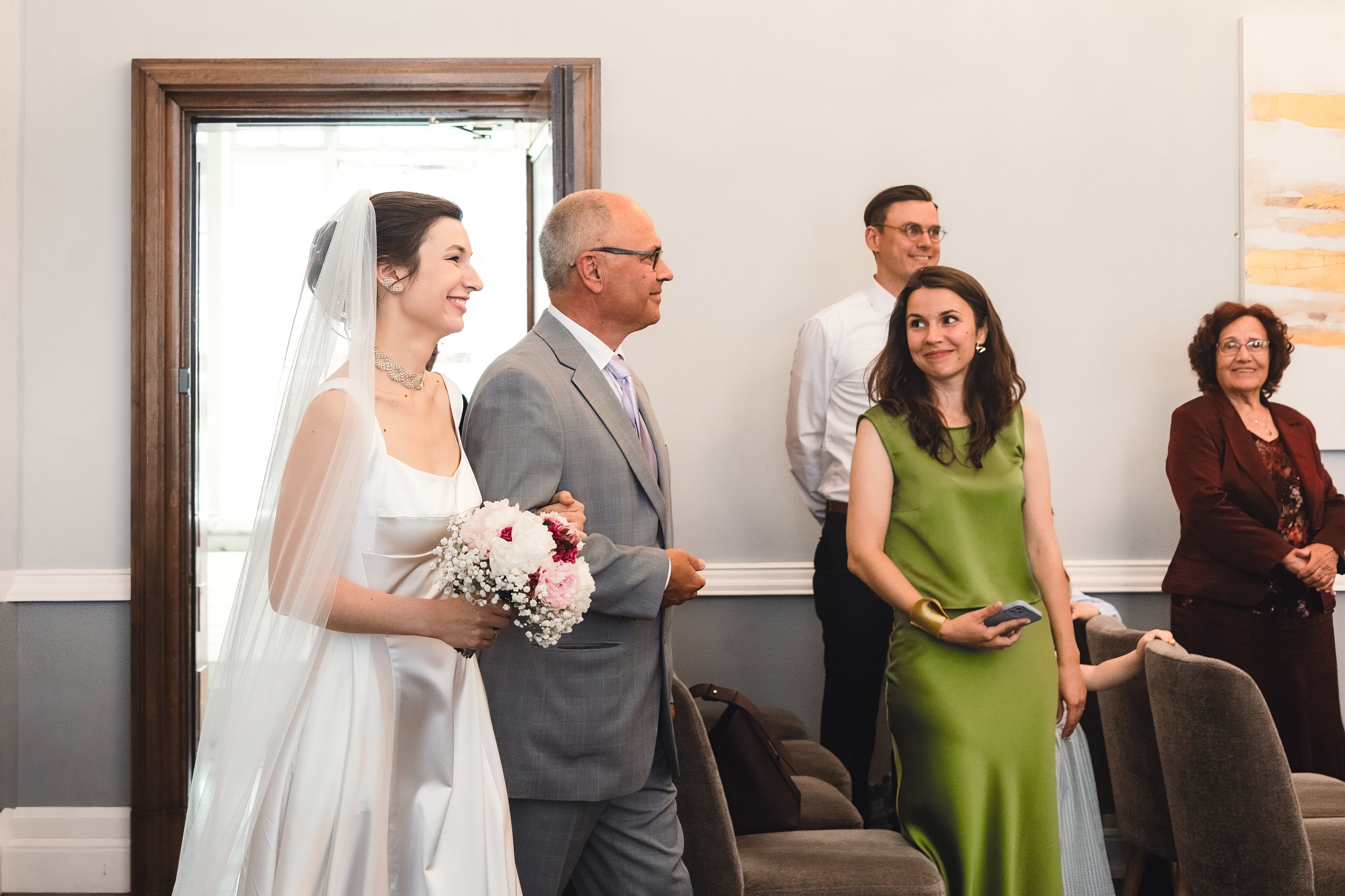 01-ceremony-25.jpg