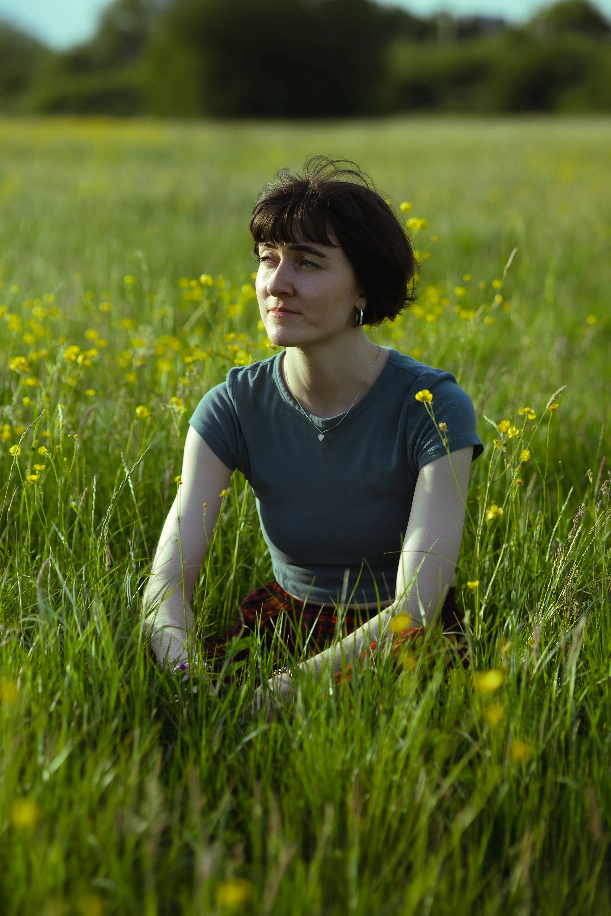 MargaritaH-KitMcCarthy-68.jpg