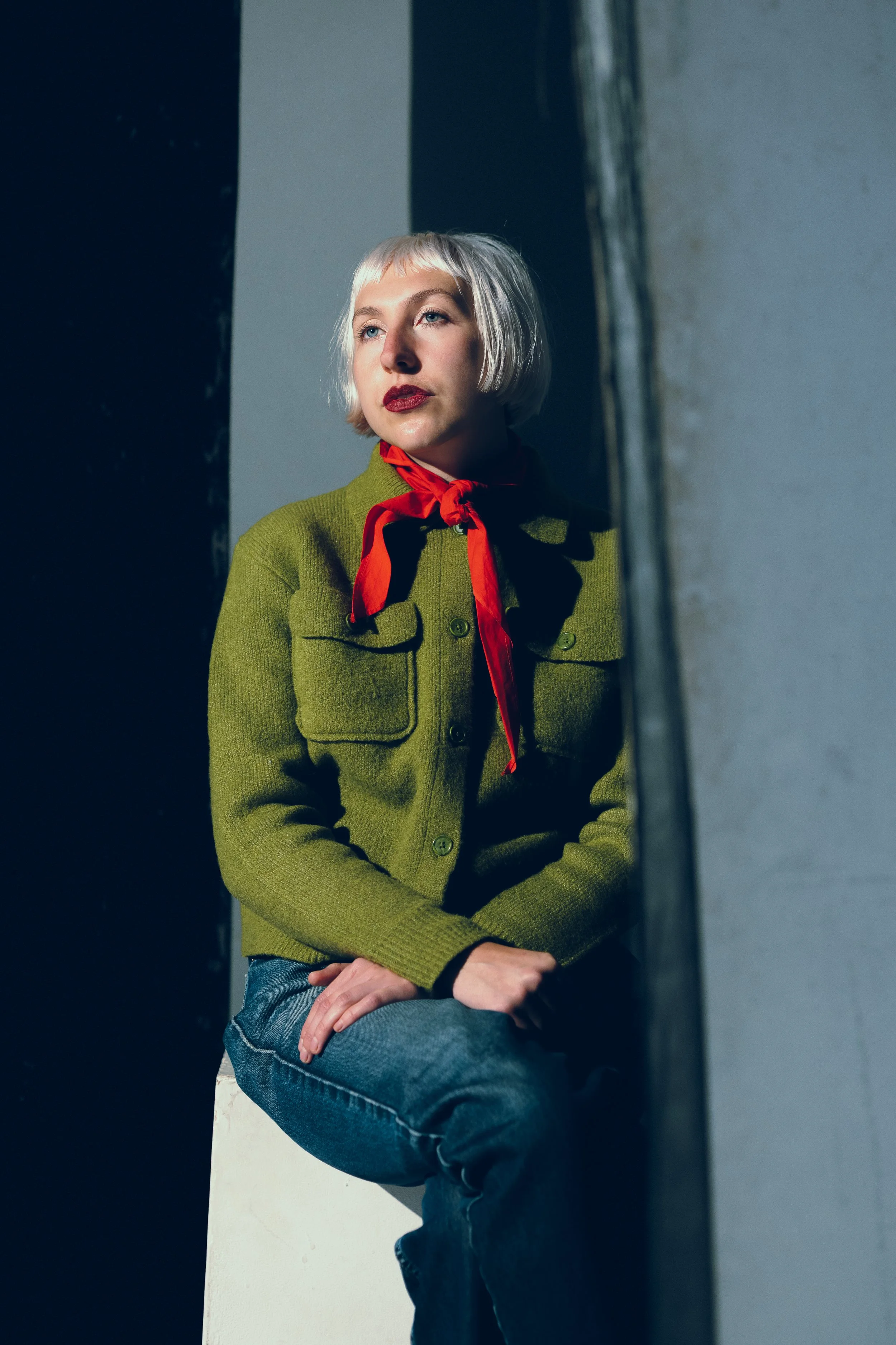 Portrait-118.jpg