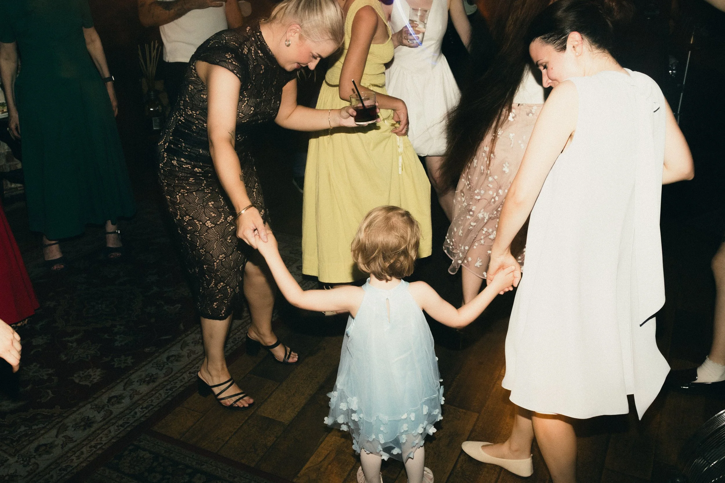 04-dancing-40.jpeg