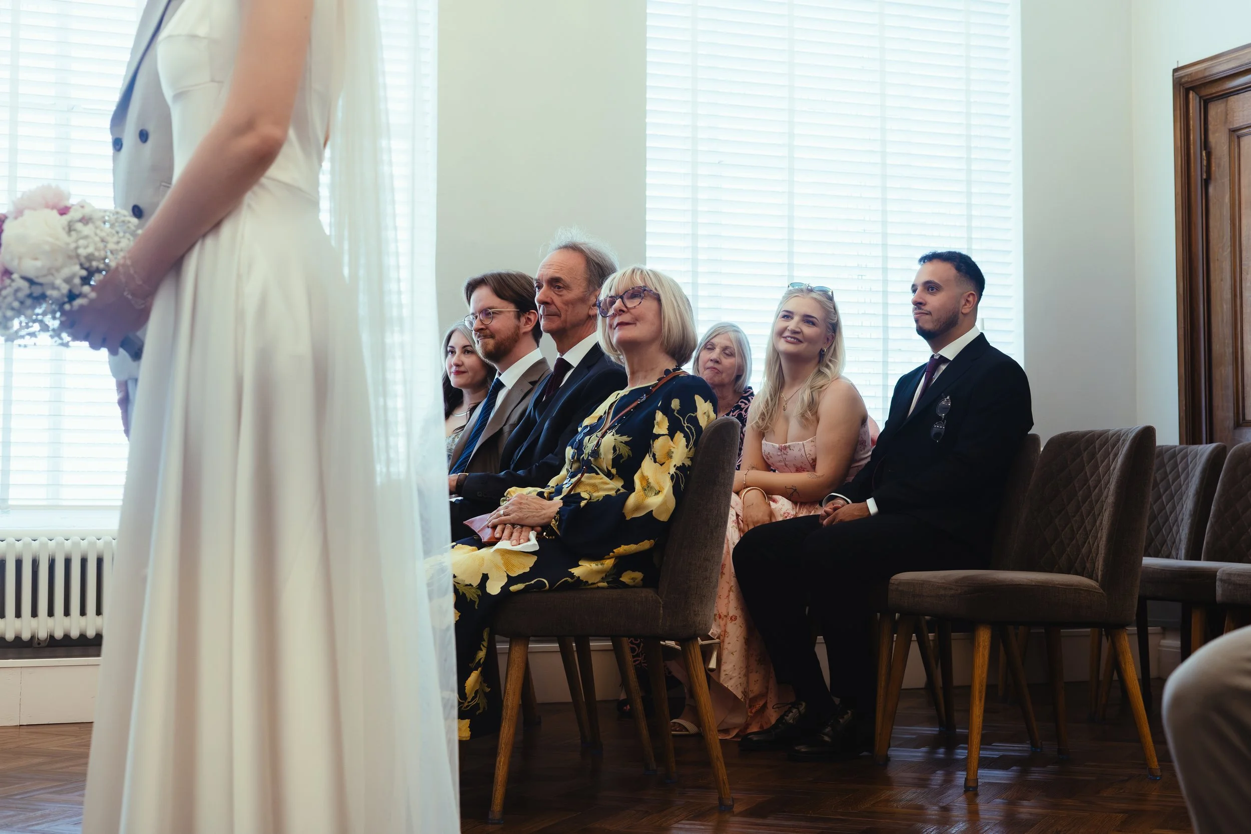 01-ceremony-31.jpg