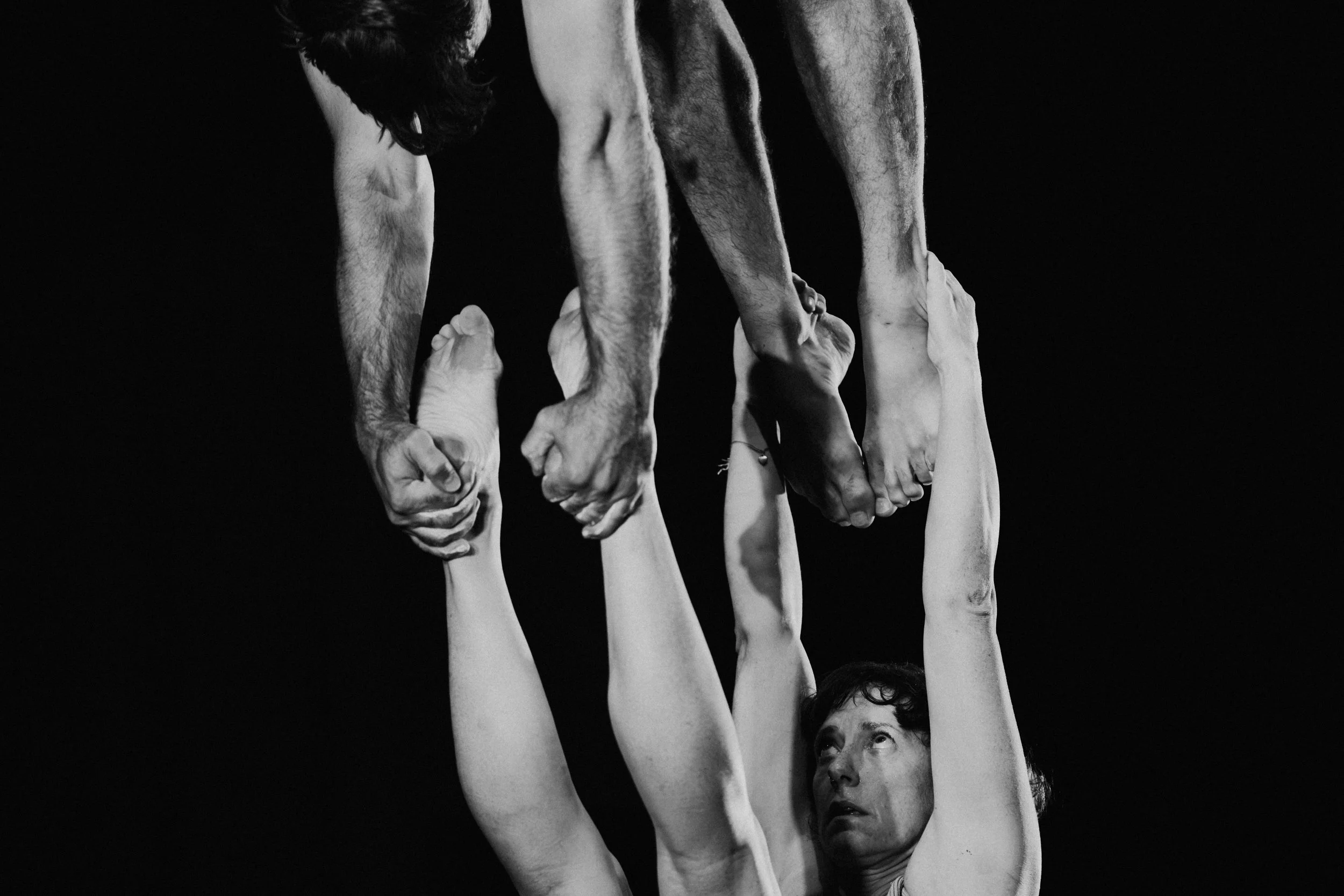Collaborator-b&w-KitMcCarthy-1.jpg