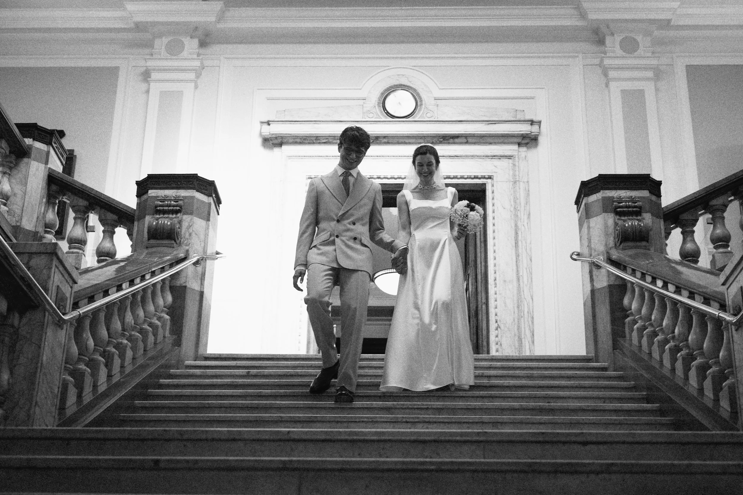 01-ceremony-64.jpg