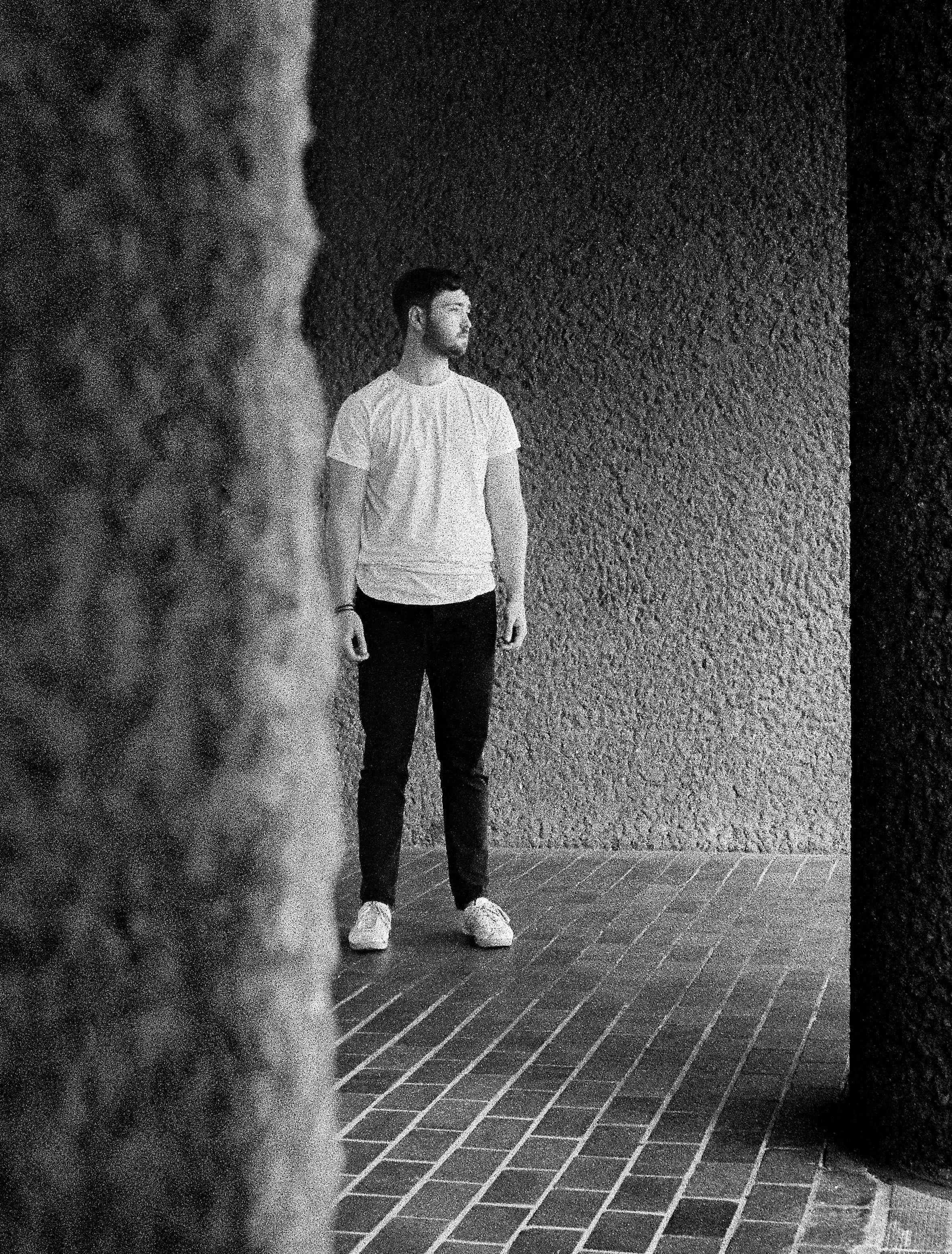 Portrait-8.jpg