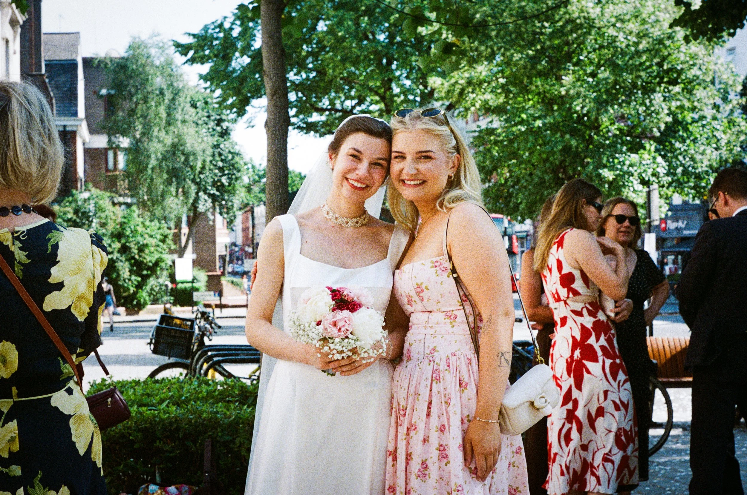 01-ceremony-122.jpeg
