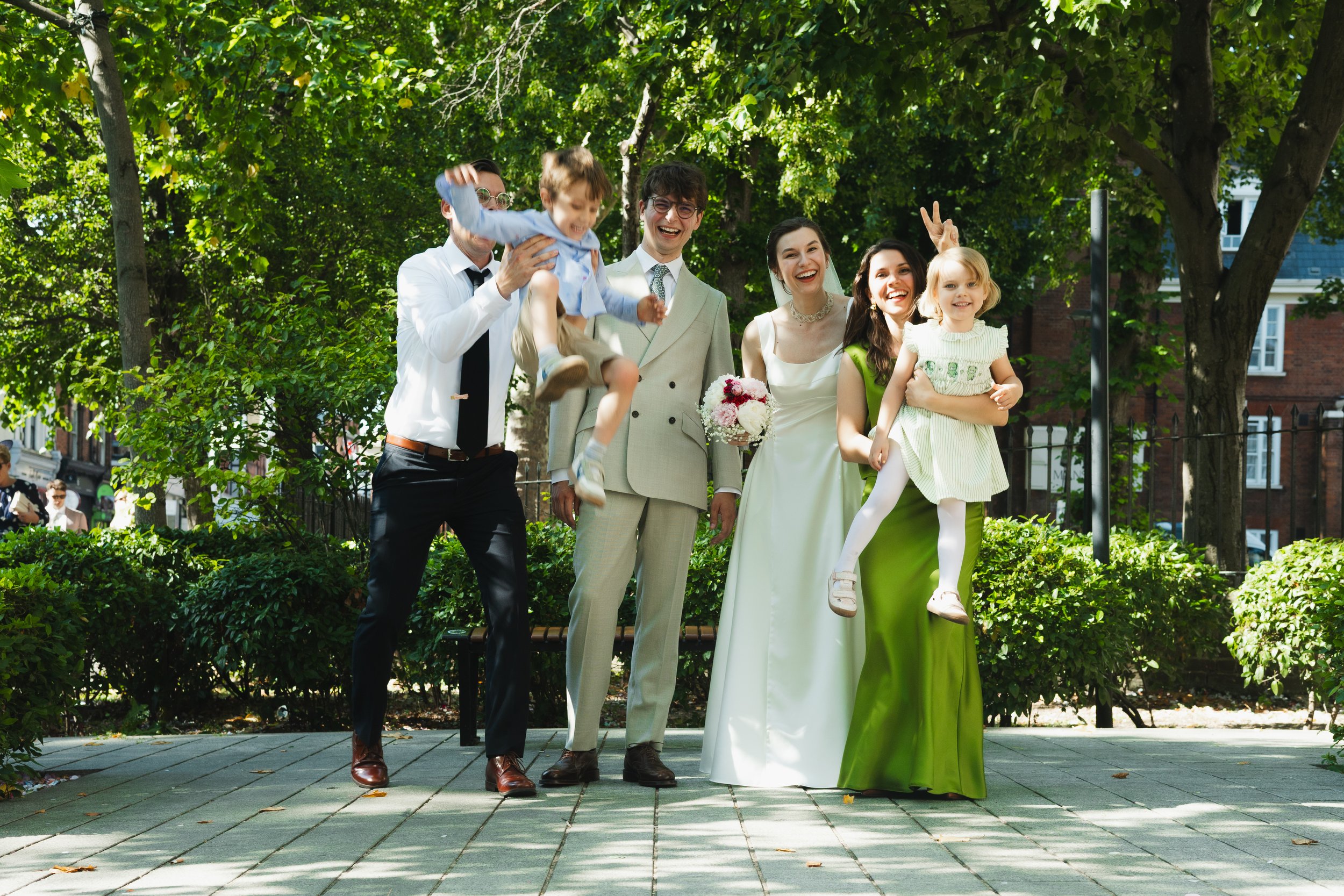 01-ceremony-75.jpg