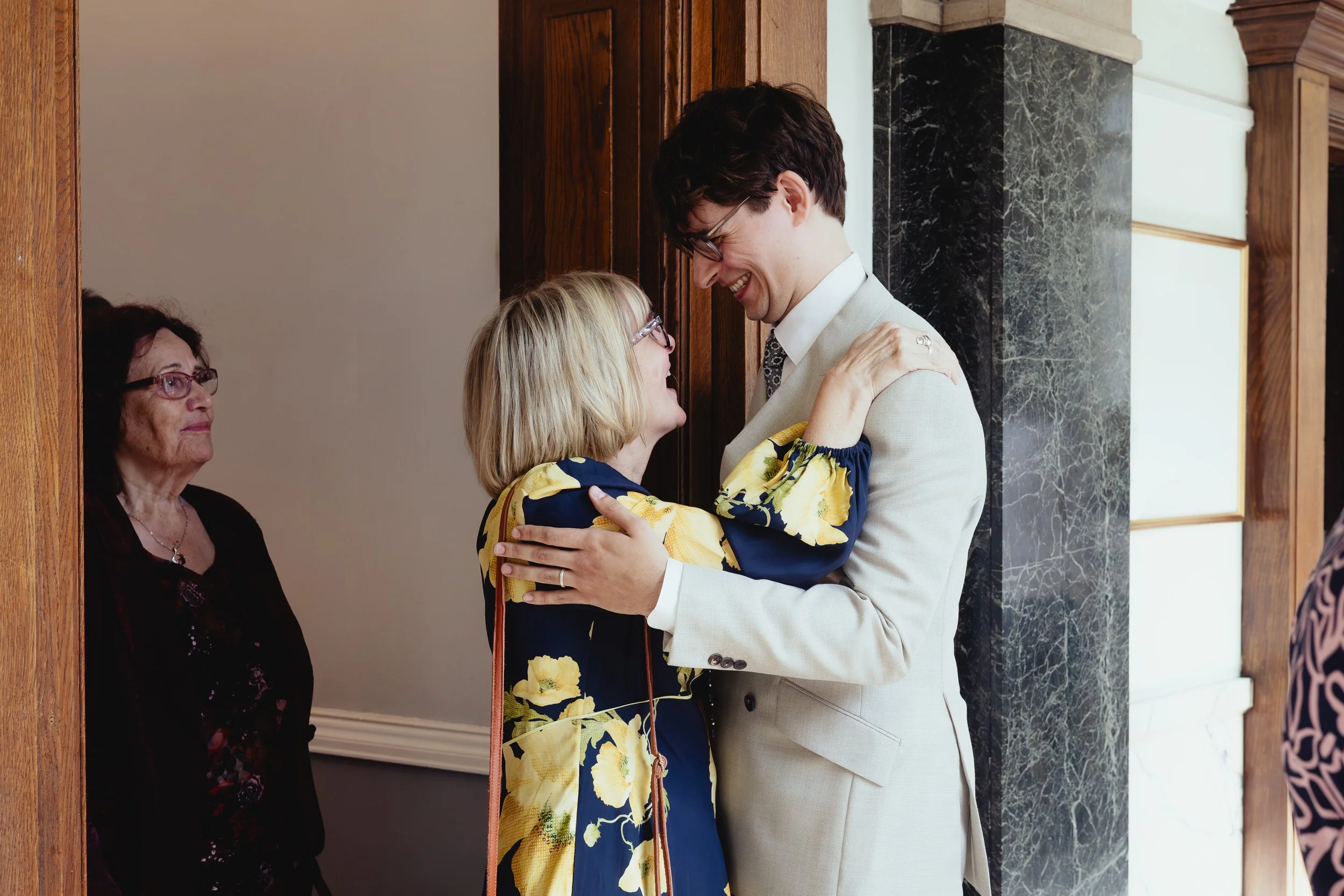 01-ceremony-54.jpg