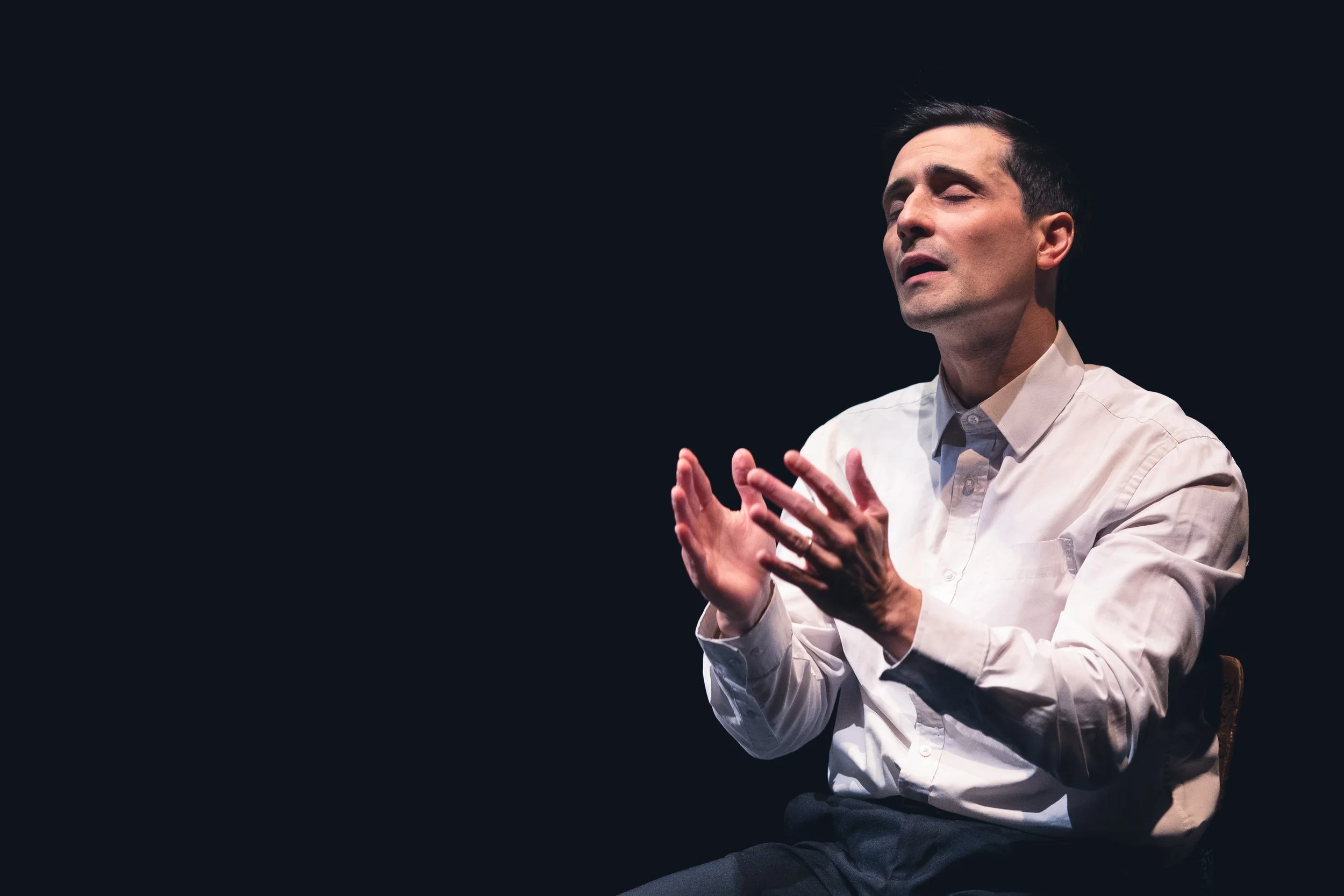 PleasanceHighlights25-CreditKitMcCarthy-46.jpg