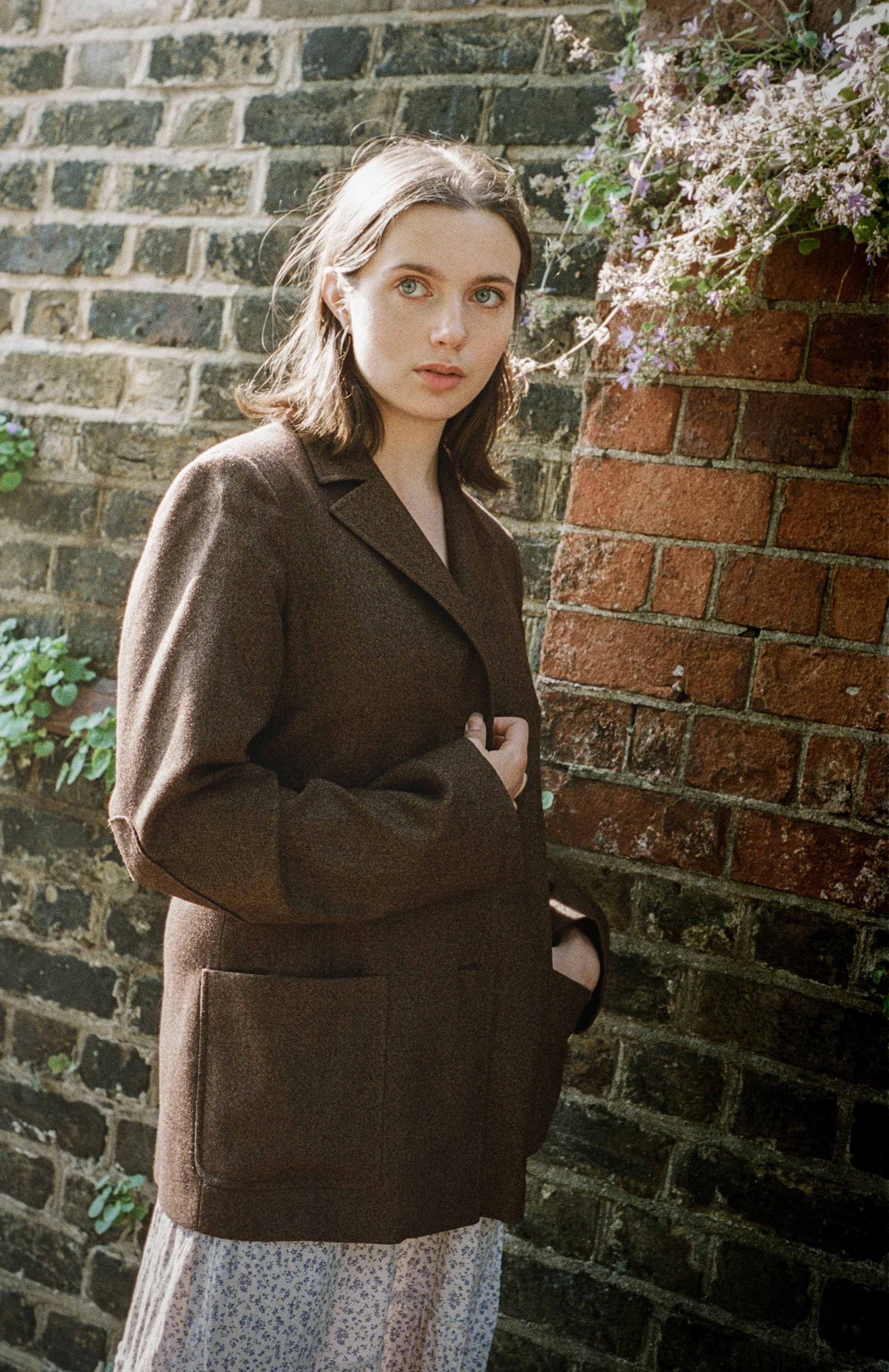 Portrait-38.jpg