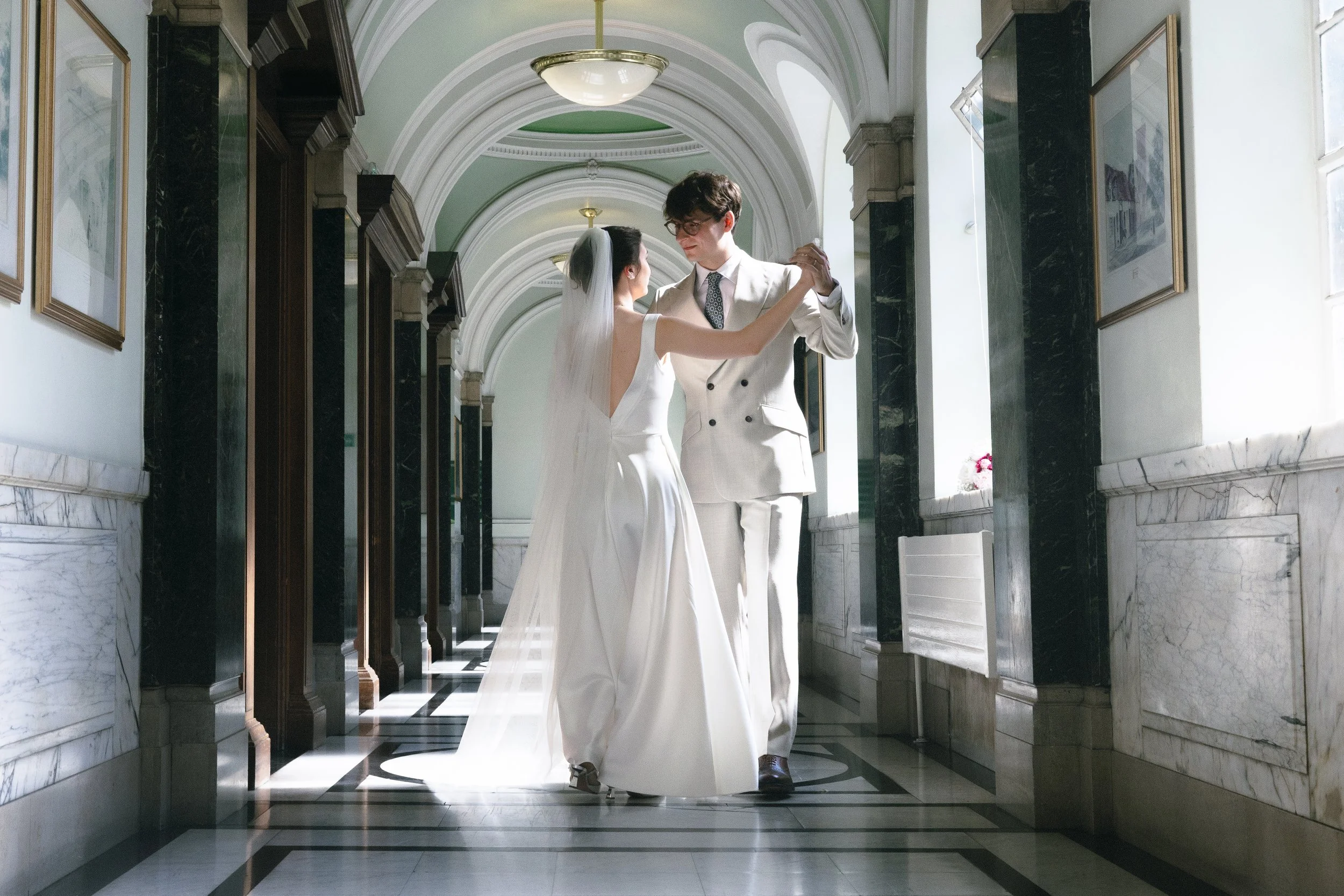 01-ceremony-59.jpg