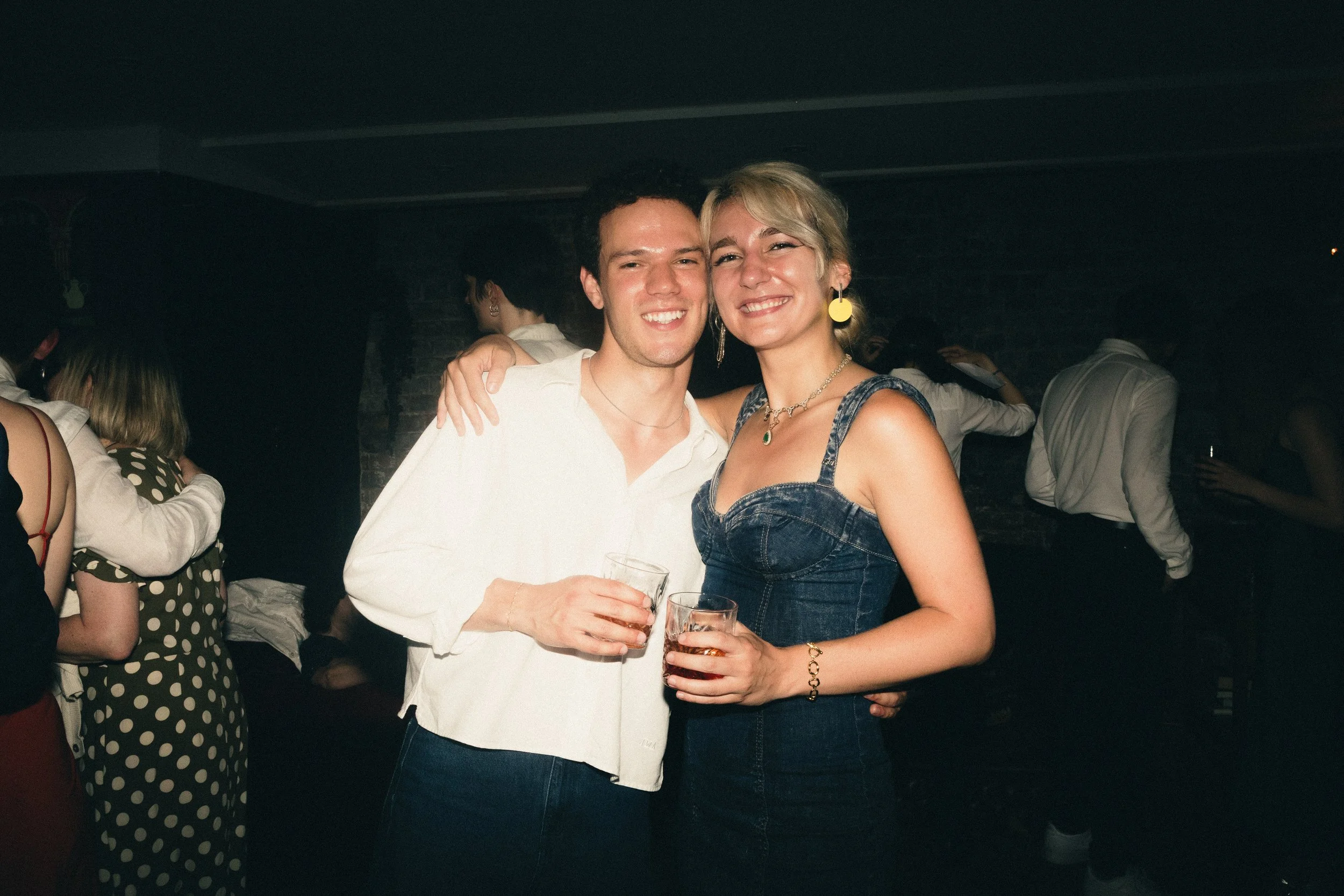 04-dancing-74.jpg