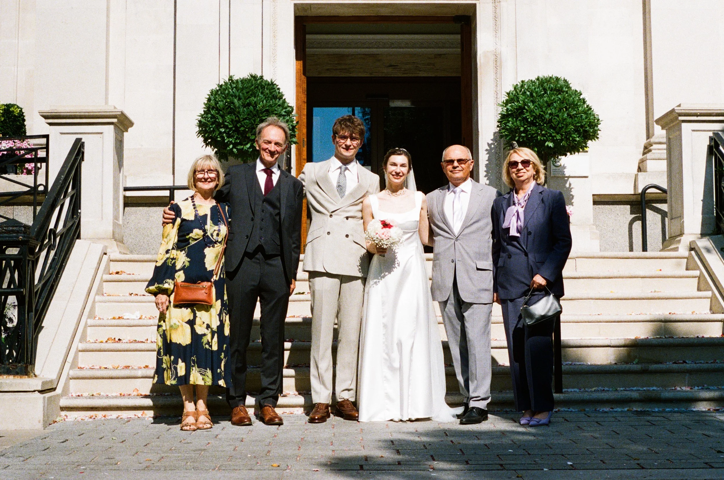 01-ceremony-123.jpeg