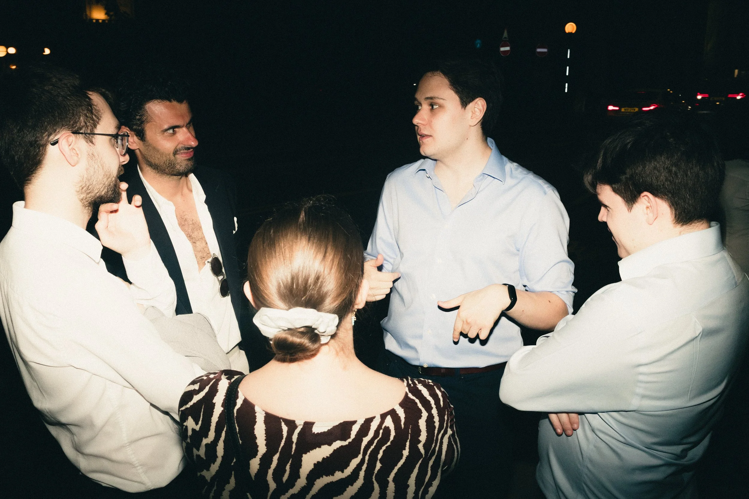04-dancing-79.jpg