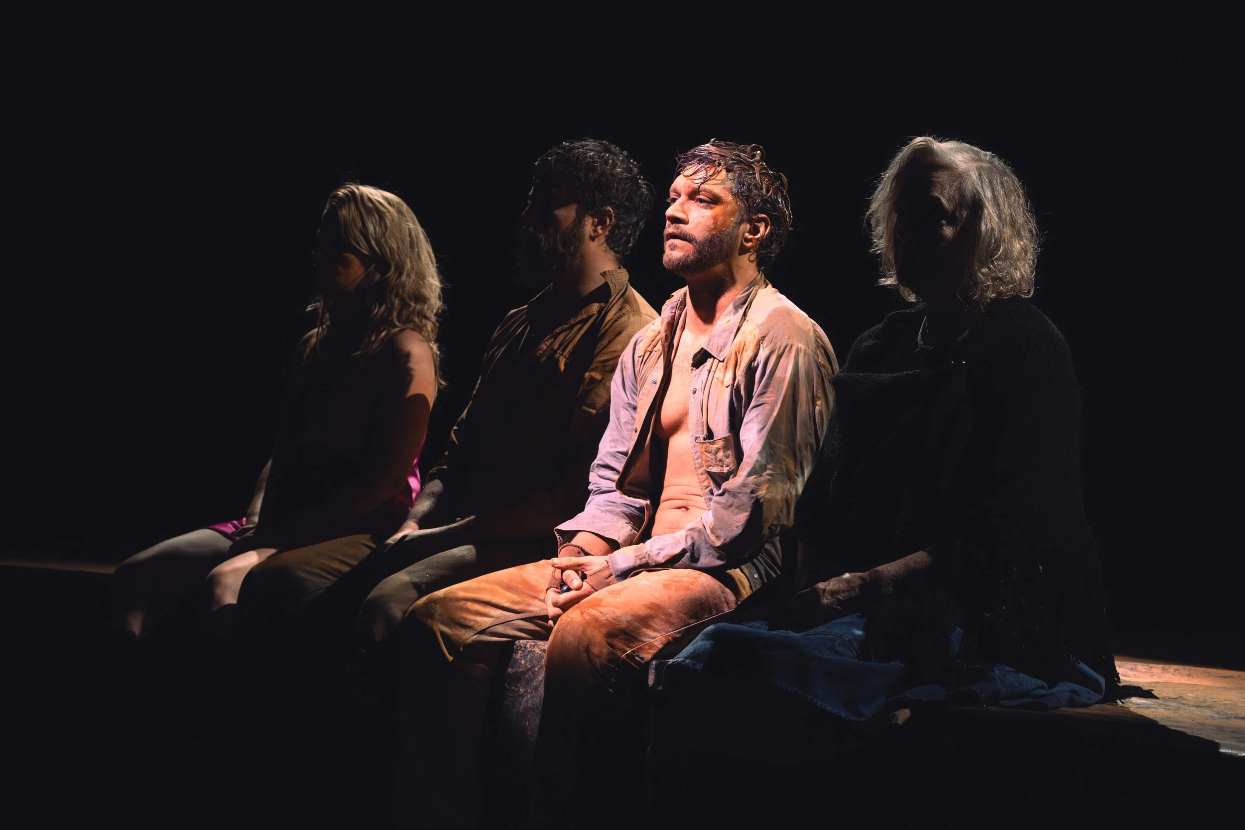 PleasanceHighlights25-CreditKitMcCarthy-26.jpg