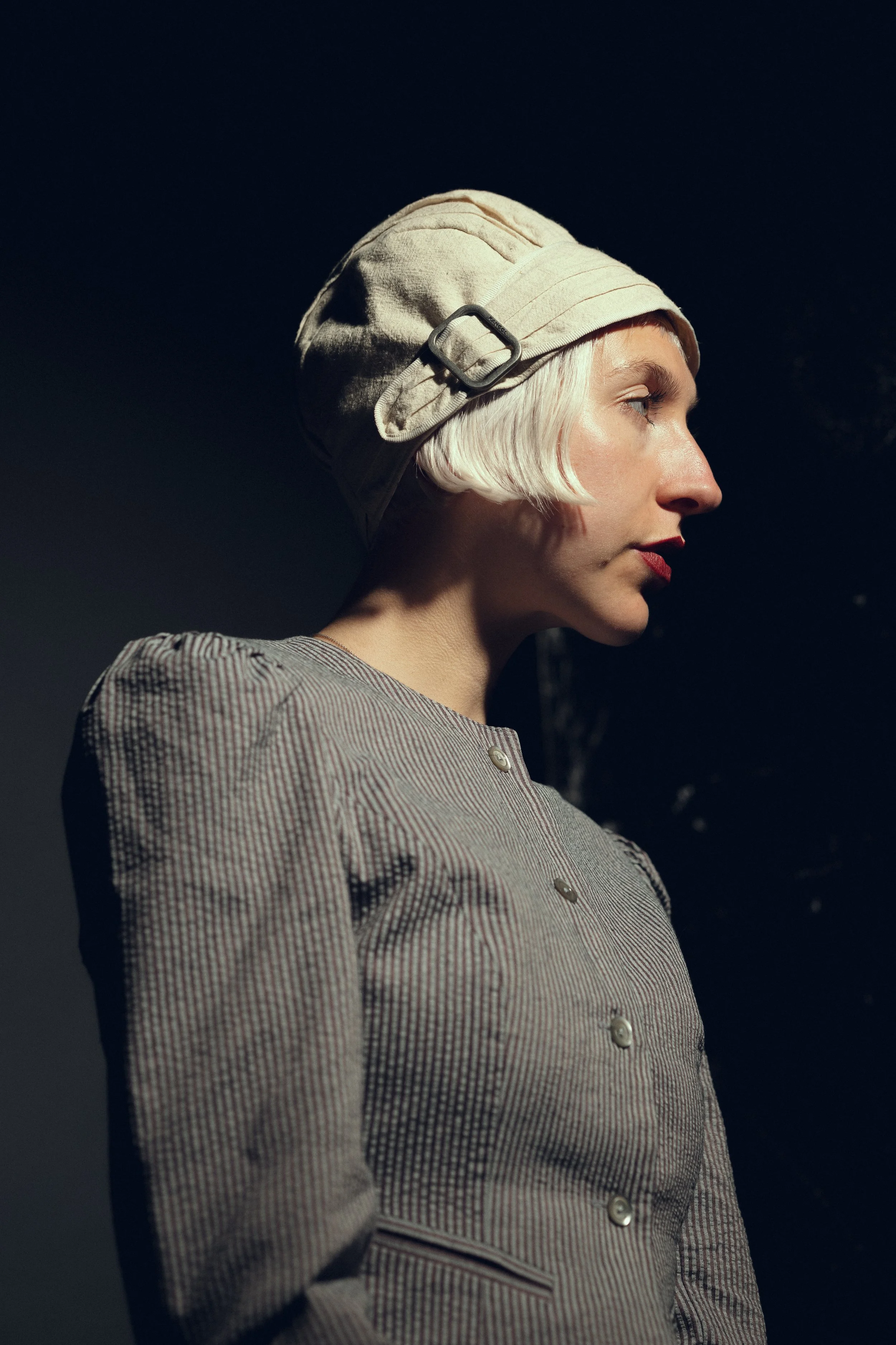 Portrait-120.jpg