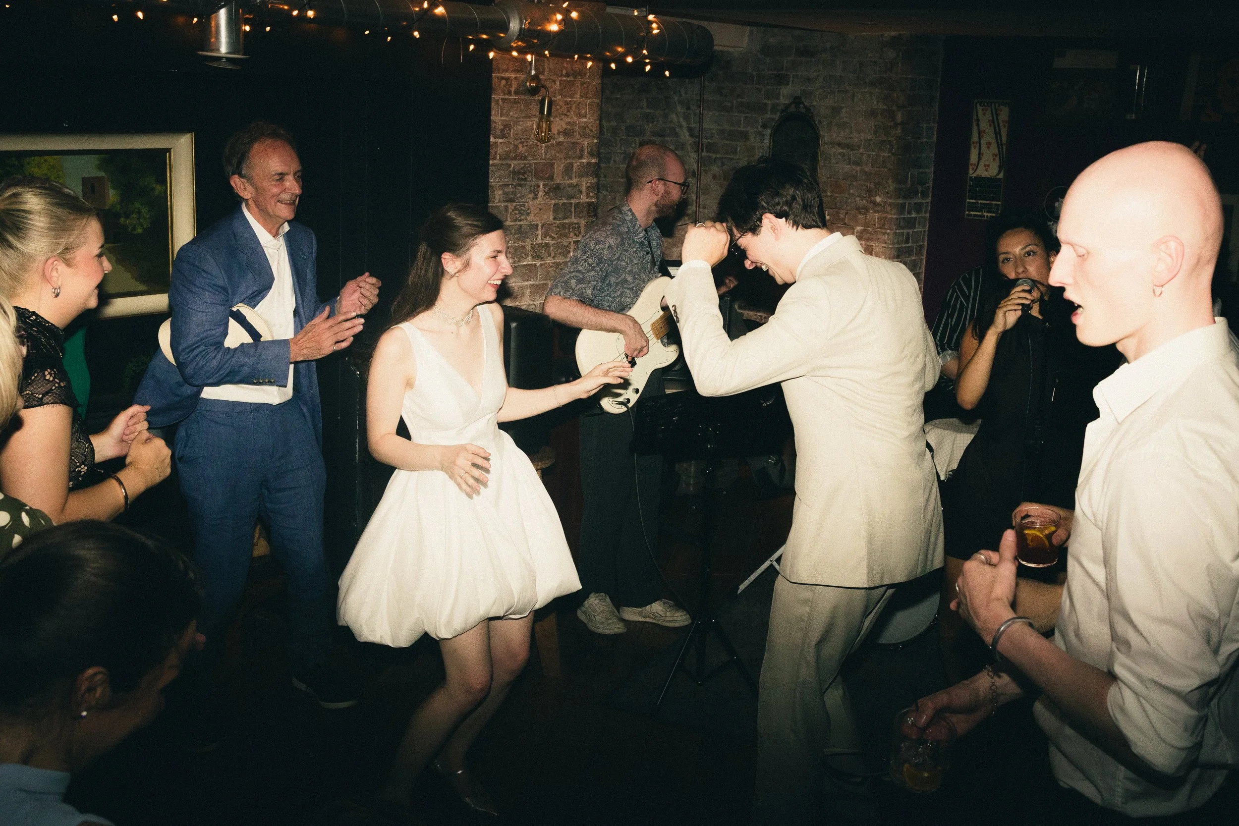04-dancing-16.jpg