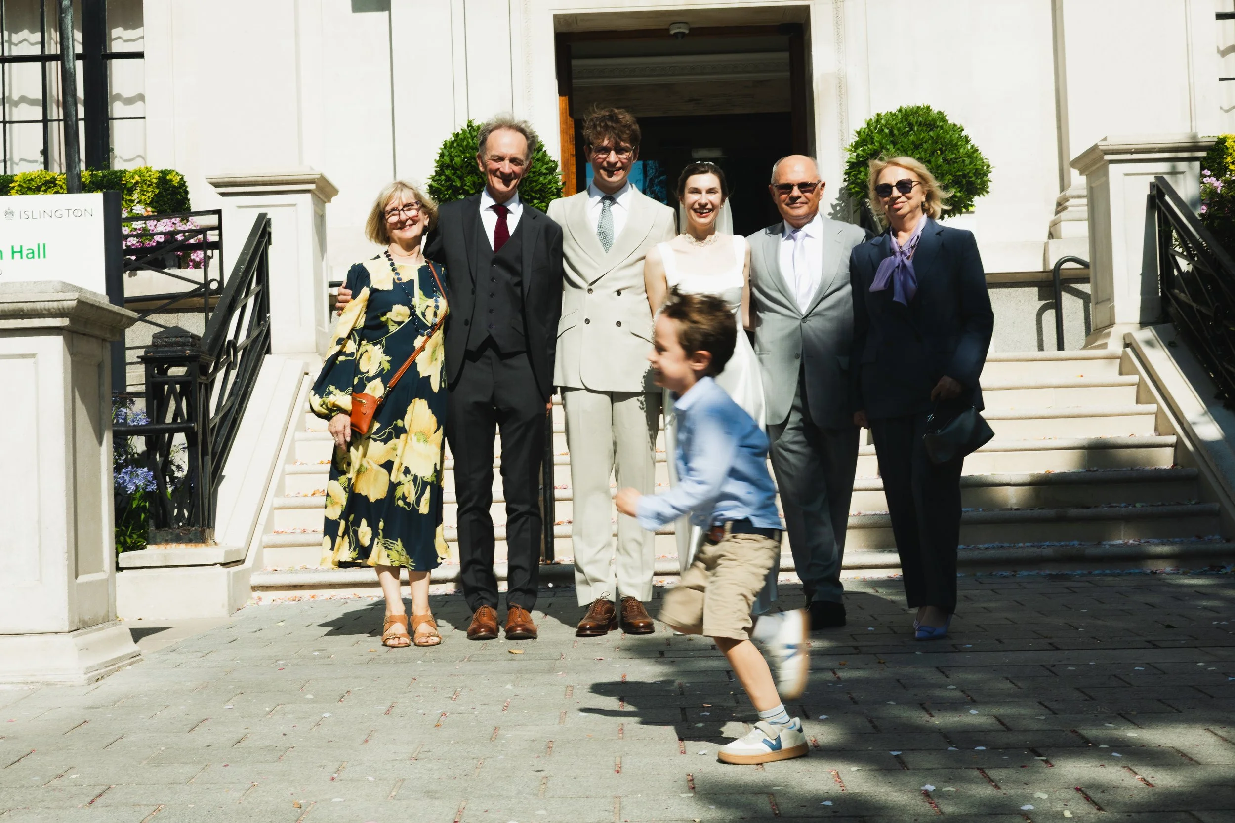 01-ceremony-70.jpg