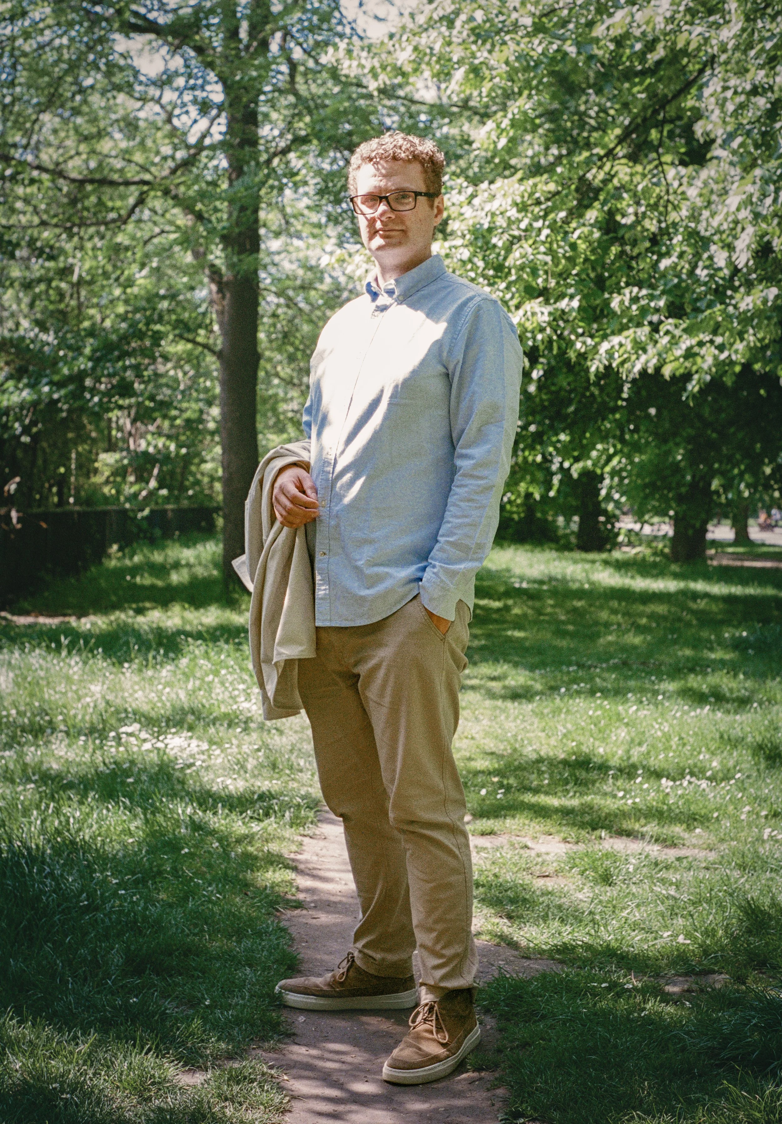 Portrait-61.jpg