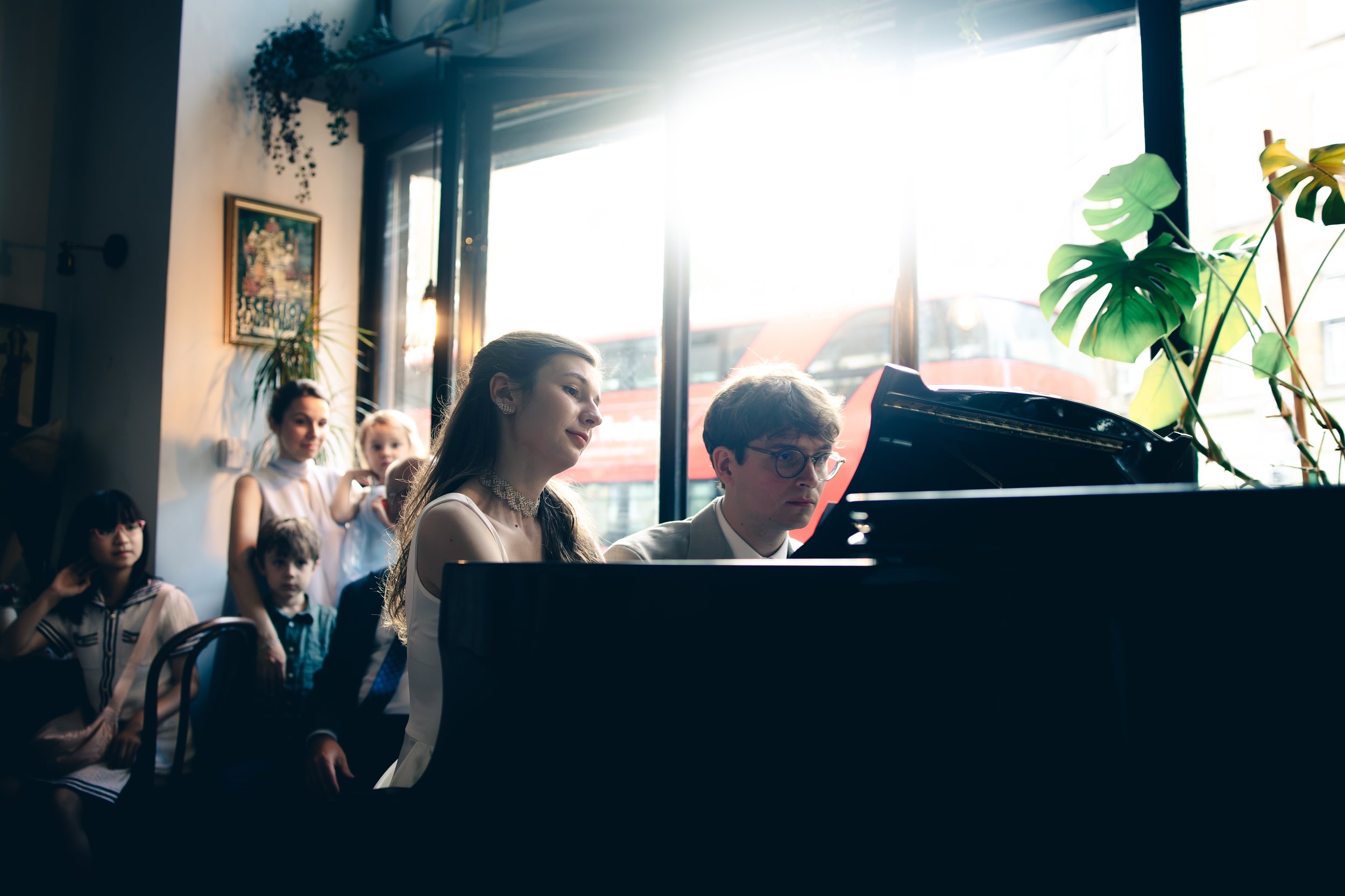 03-fideliocafe-39.jpg