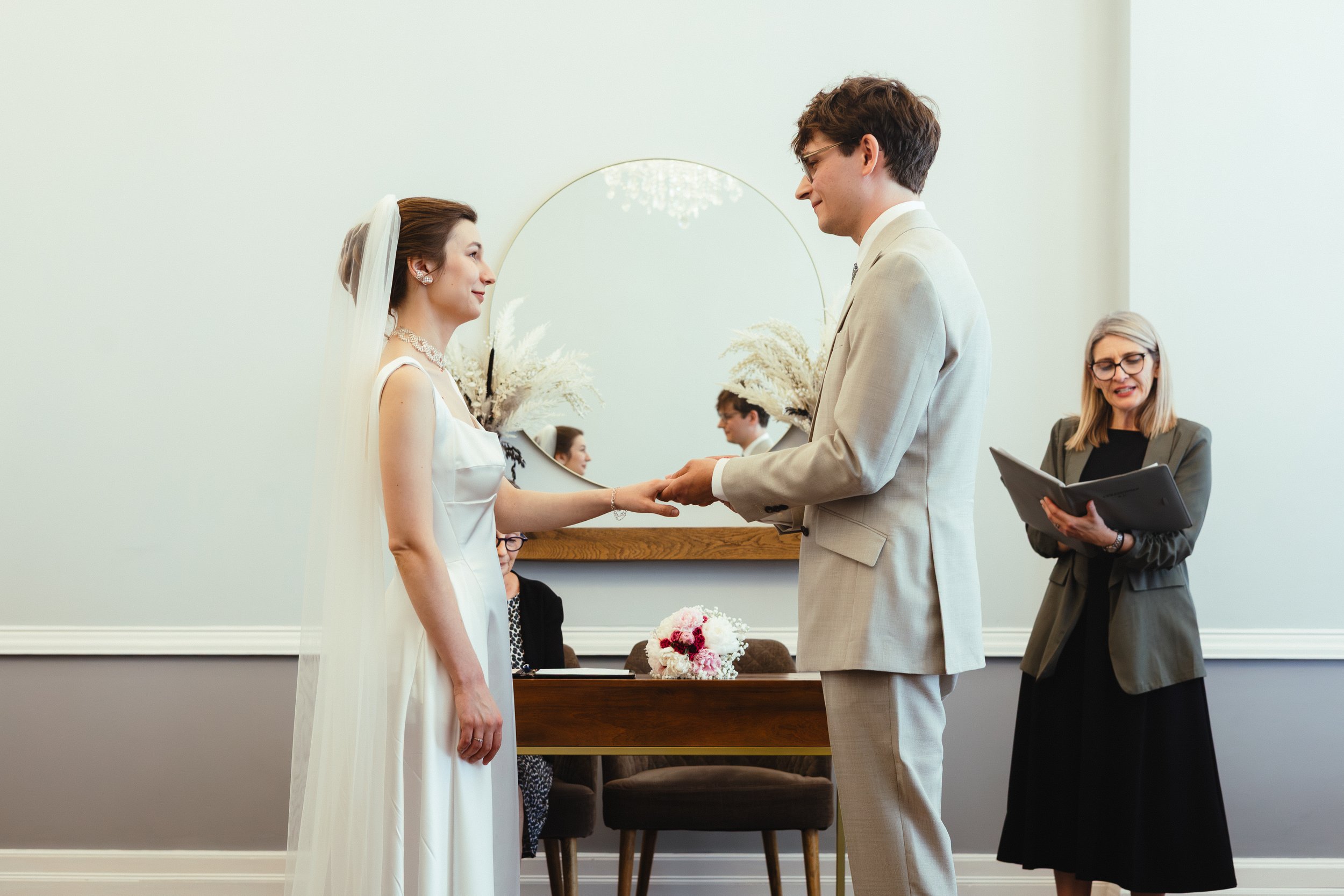 01-ceremony-40.jpg