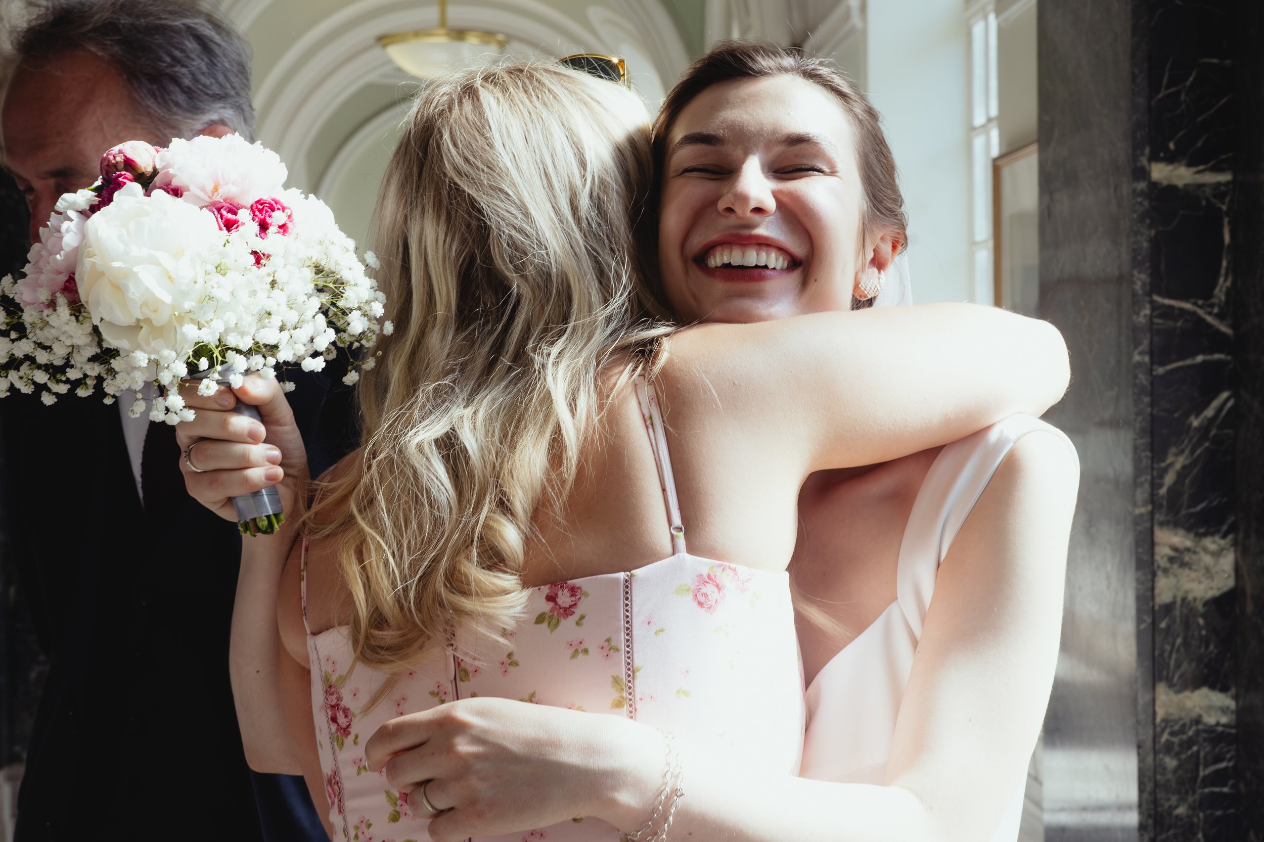 01-ceremony-50.jpg