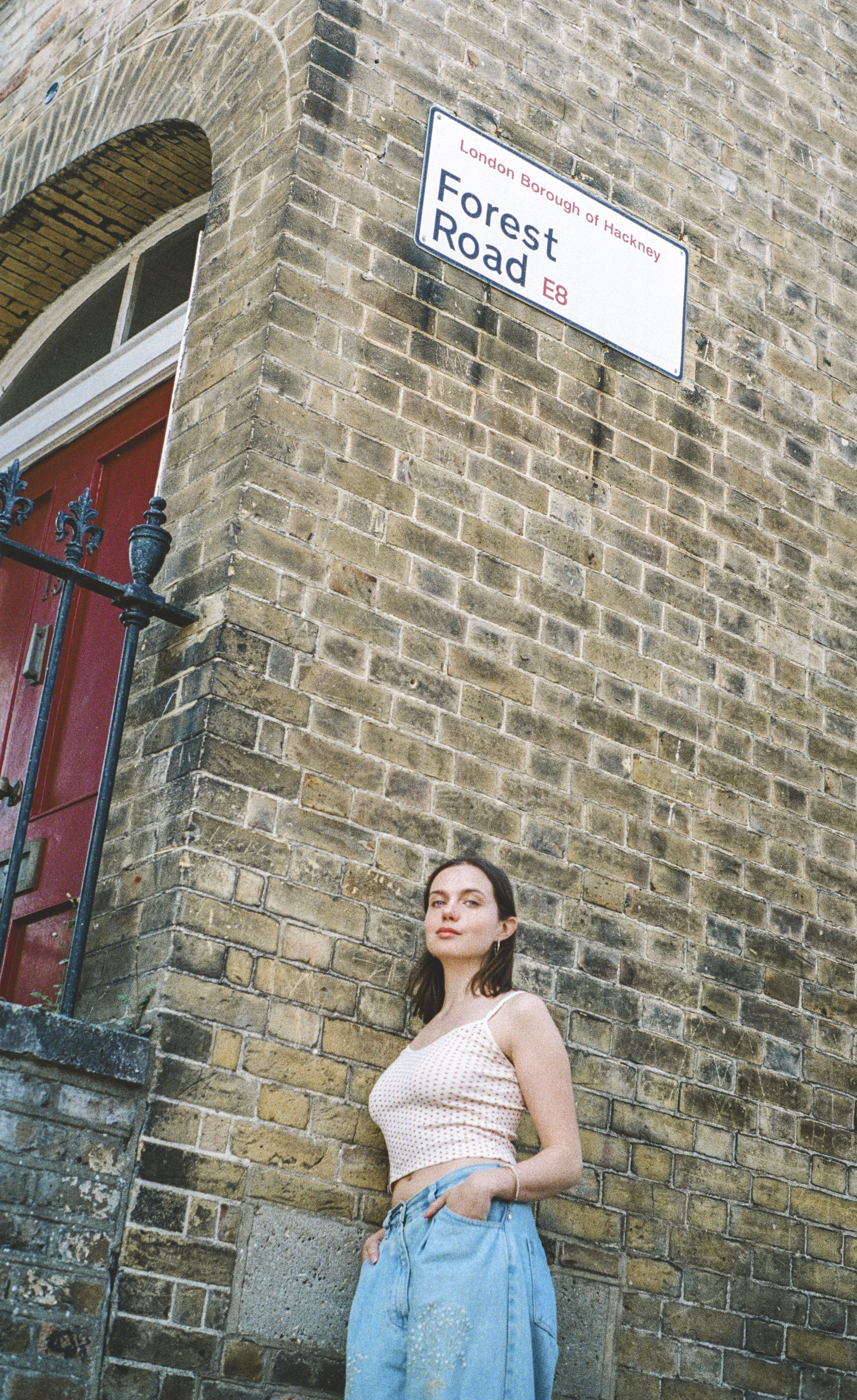 Portrait-35.jpg