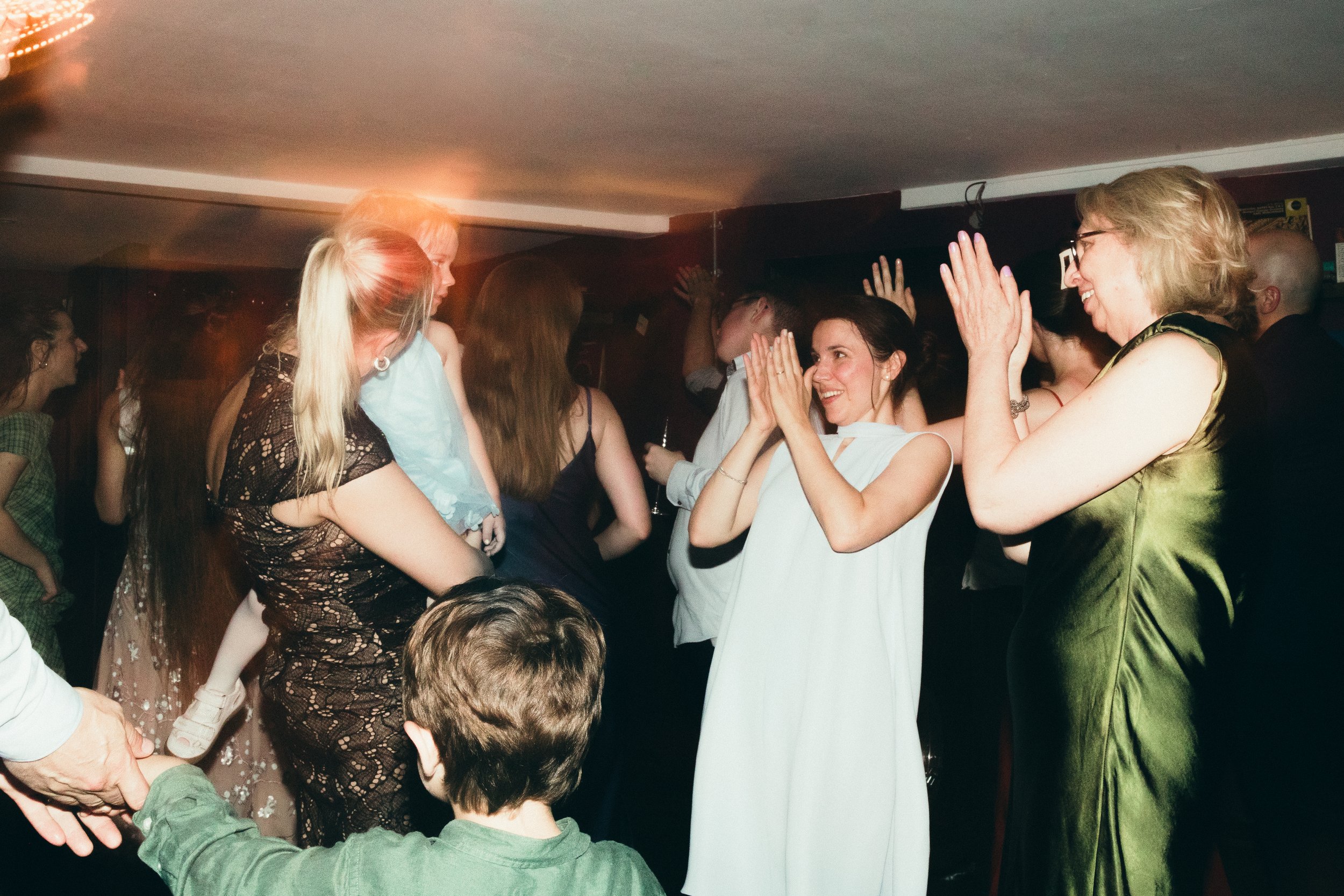 04-dancing-50.jpg