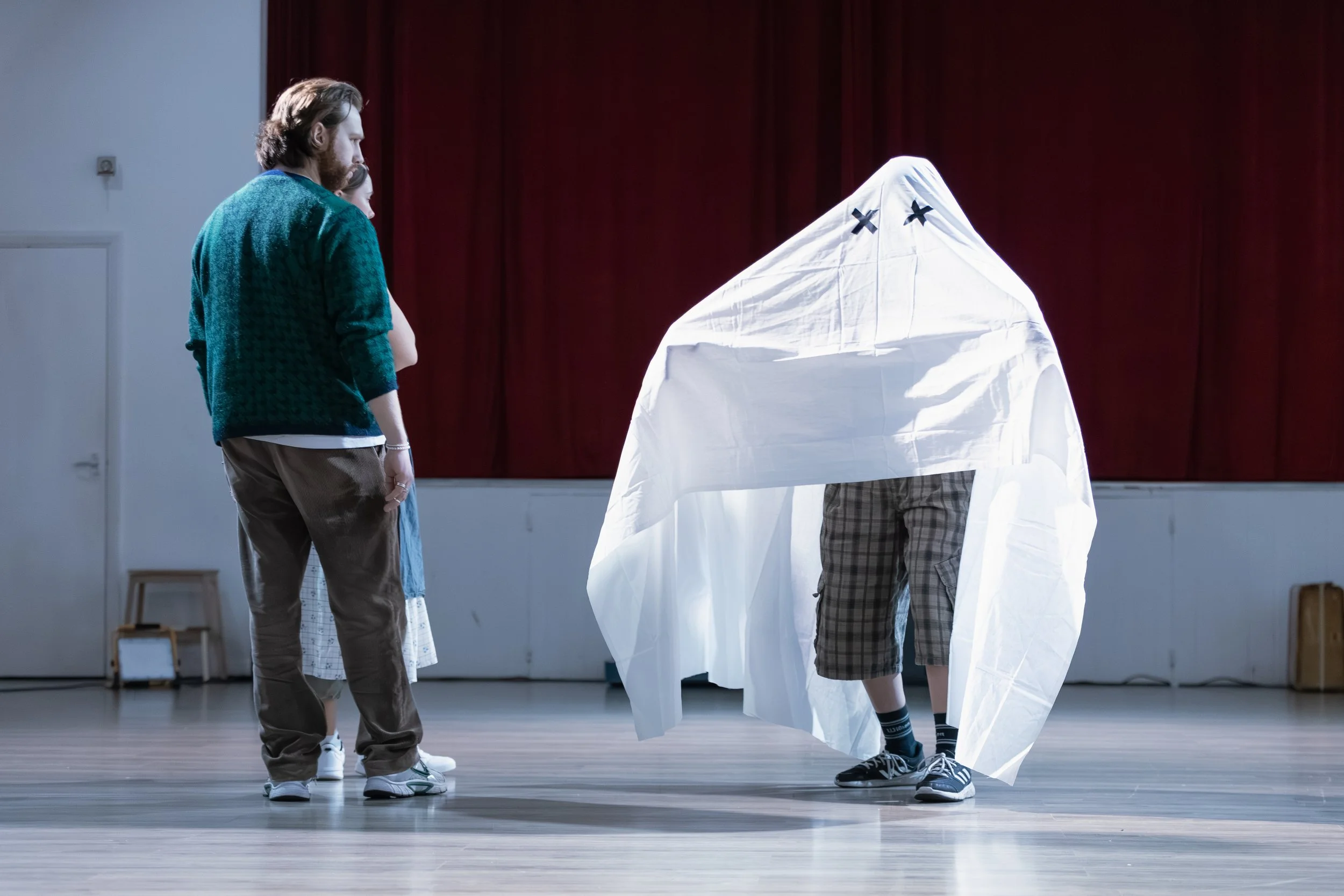 NewRep(preliminary)-KitMcCarthy-43.jpg