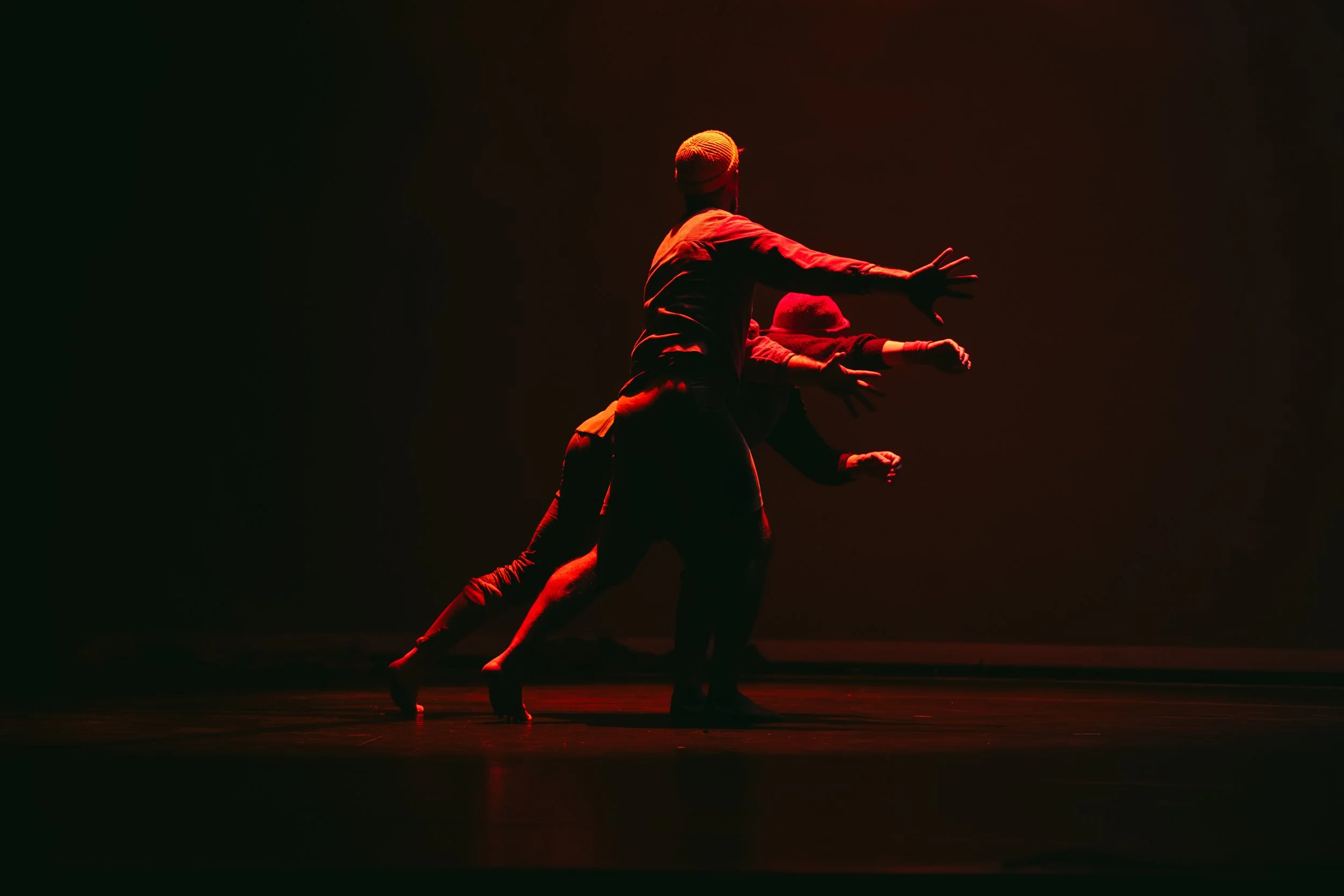 Collaborator-KitMcCarthy-26.jpg